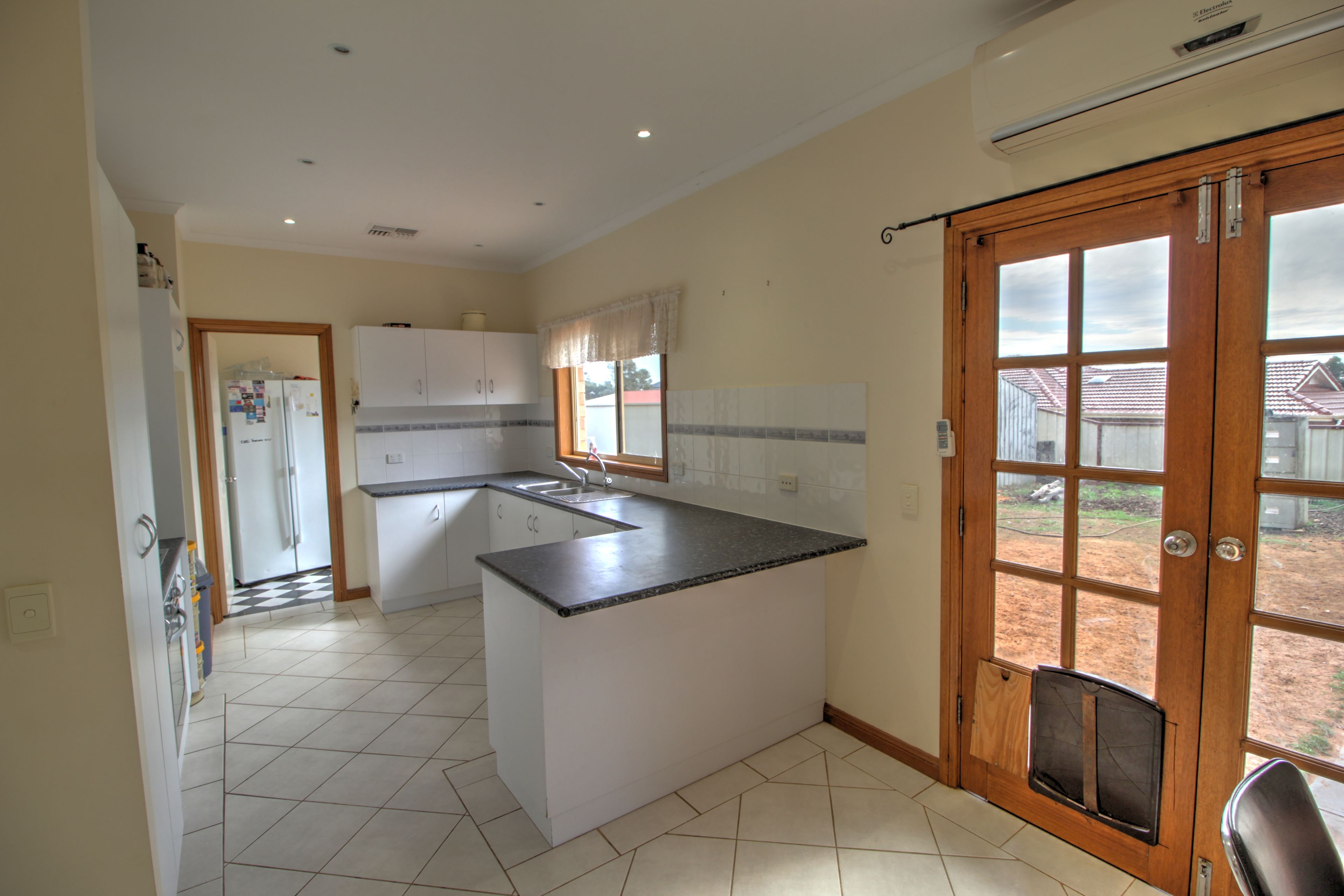 11 Stasinowsky Court, Loxton, SA 5333