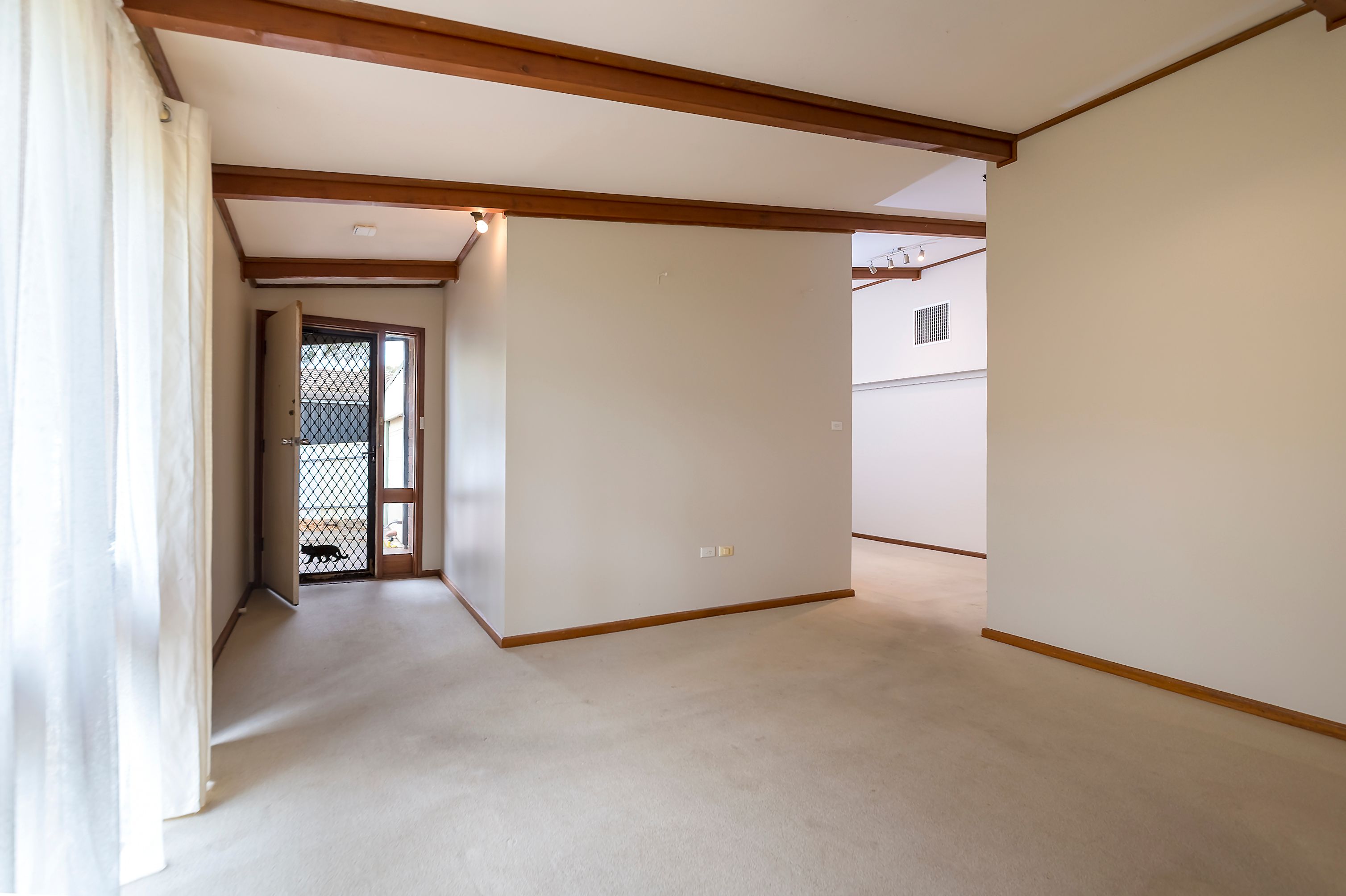 14 Hawker Crescent, Elizabeth East, SA 5112