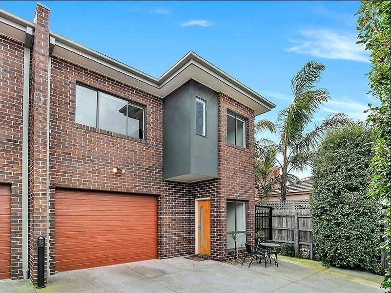 12 McMahons Road, Coburg North, VIC 3058