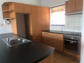 3/8 Quay Street, Auckland Central, Auckland City