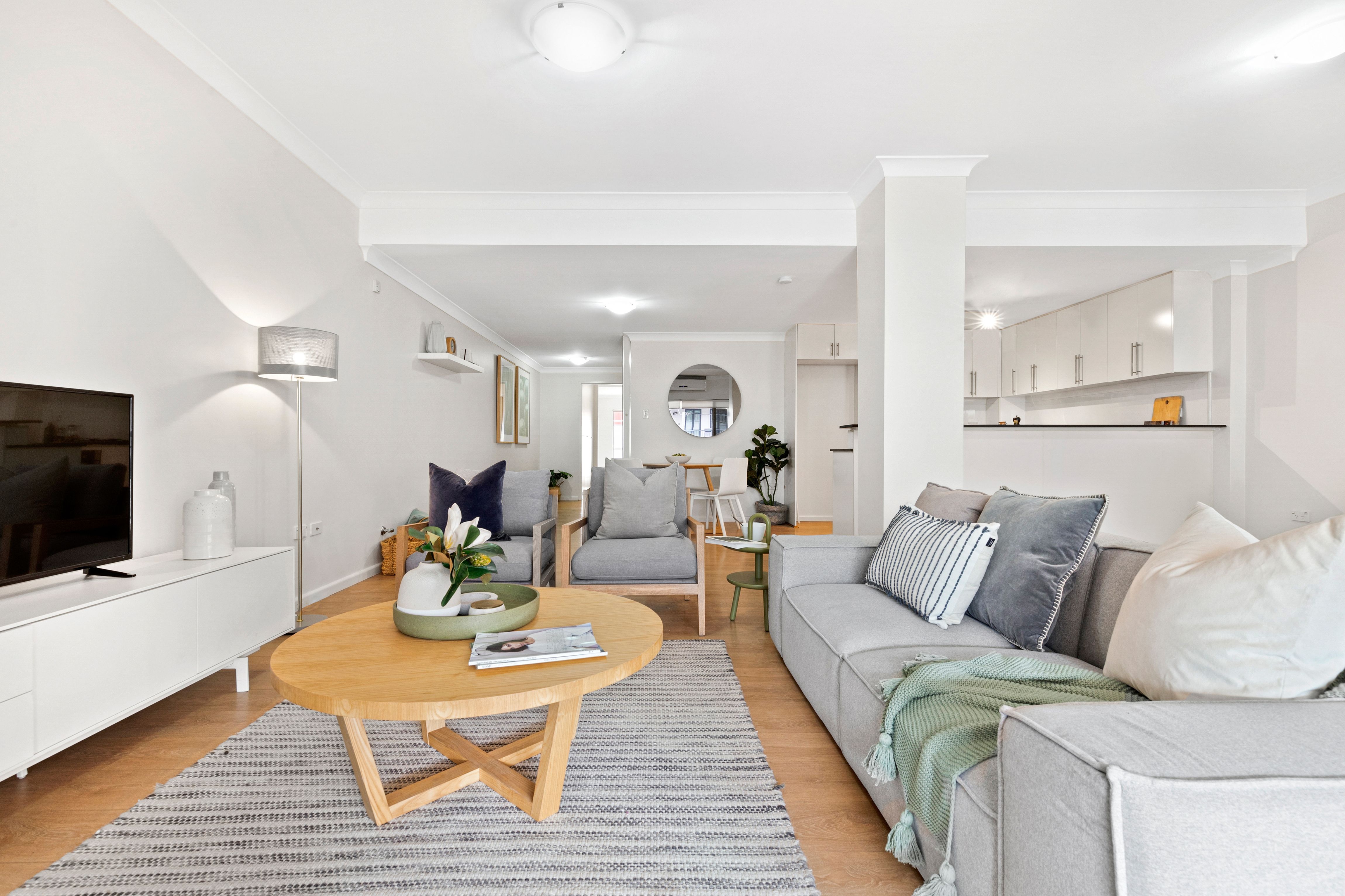 118 Church Street, St Peters, NSW 2044
