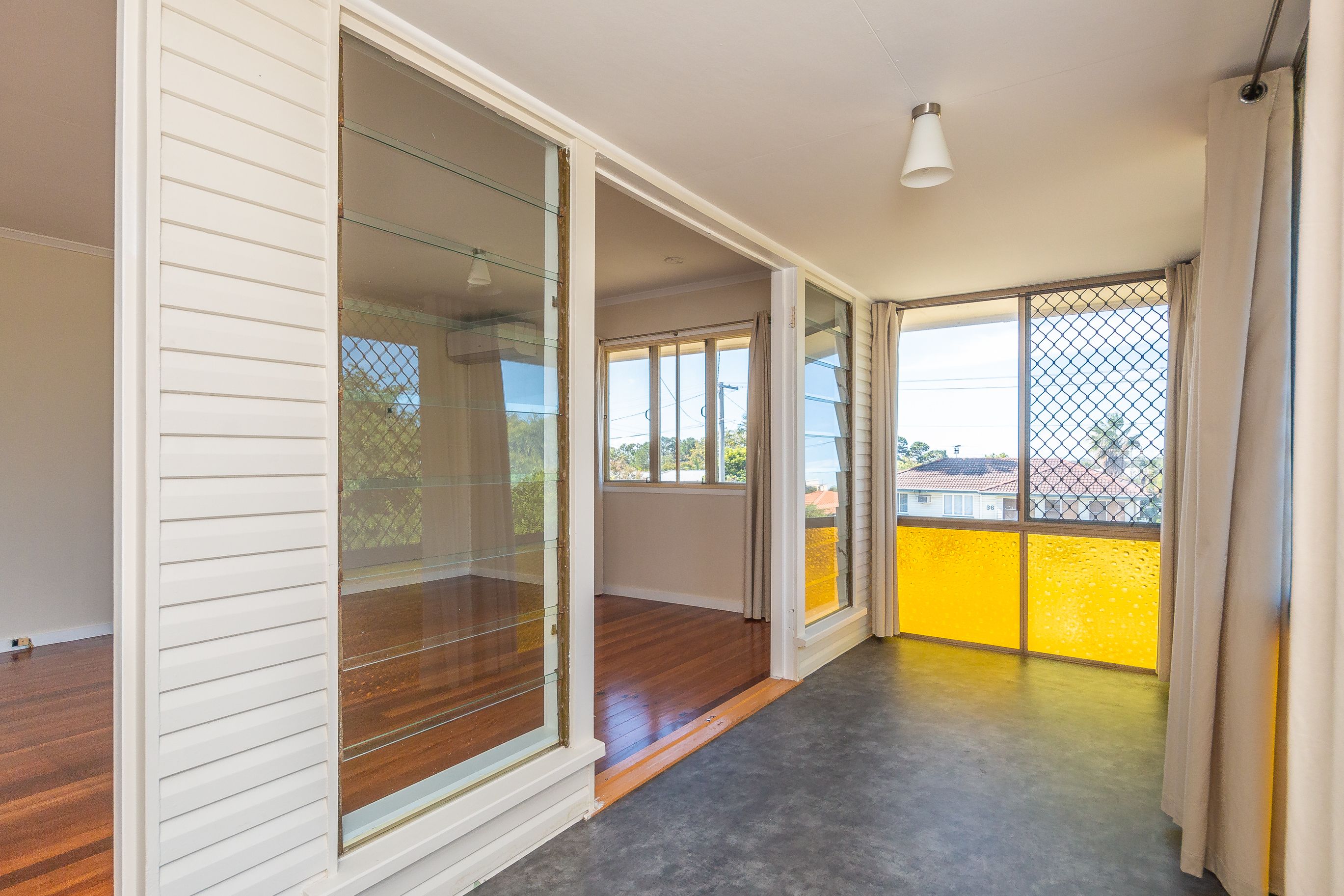 33 Fraser Street, Kippa-Ring, QLD 4021