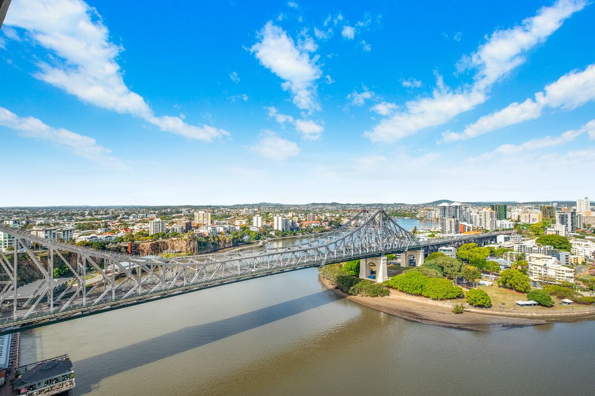 225/82 Boundary Street, Brisbane City, QLD 4000