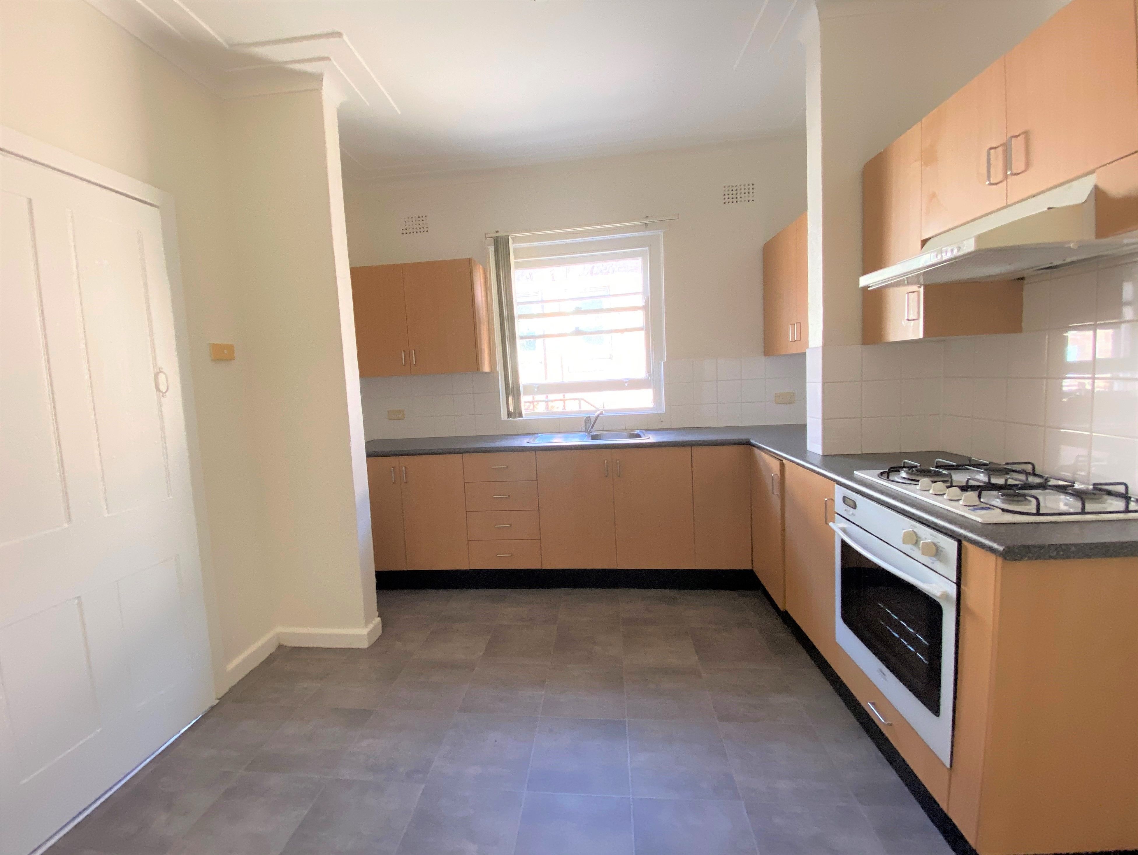 3/42 Windsor Road, Dulwich Hill, NSW 2203