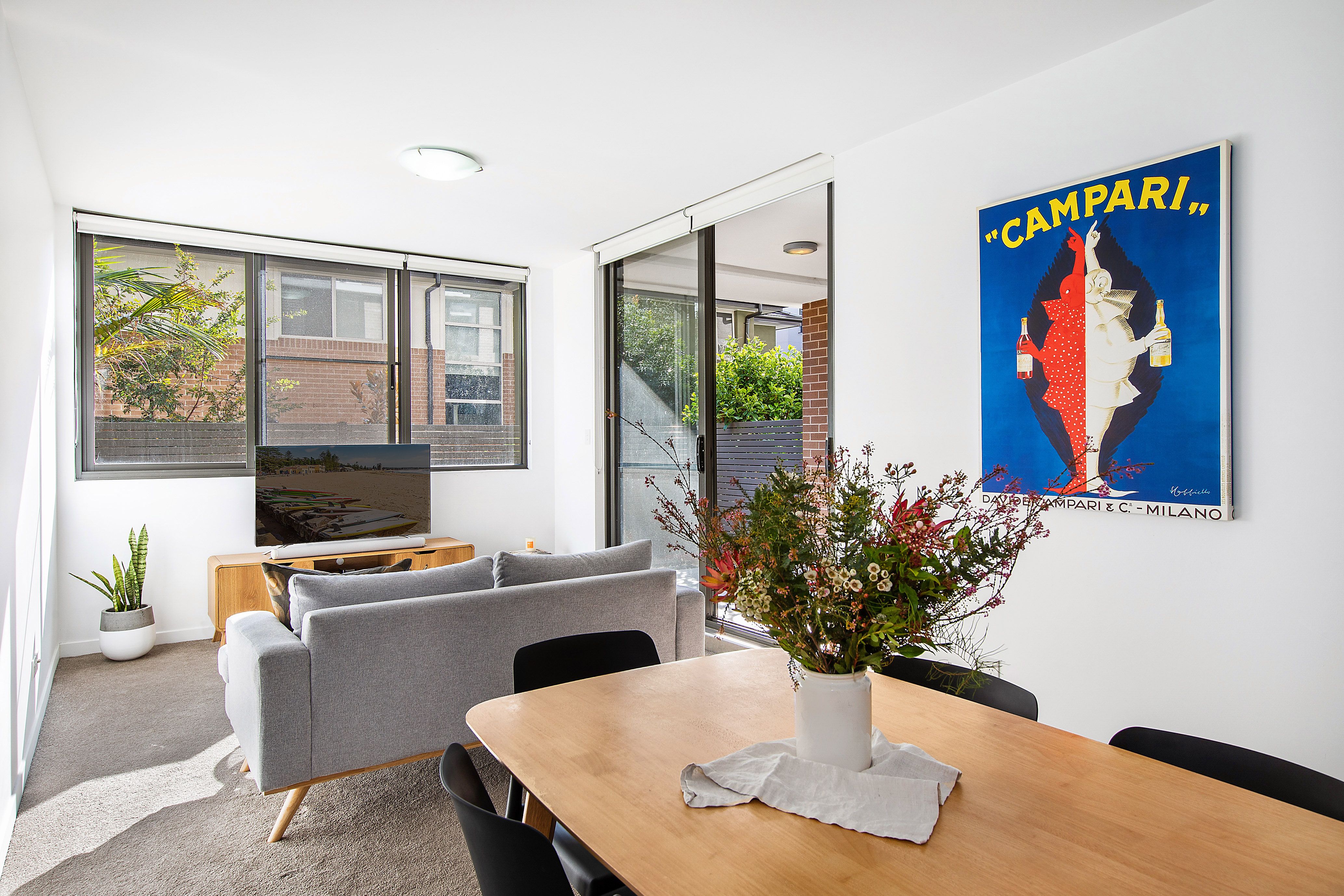 3/31 Millewa Avenue, Wahroonga, NSW 2076