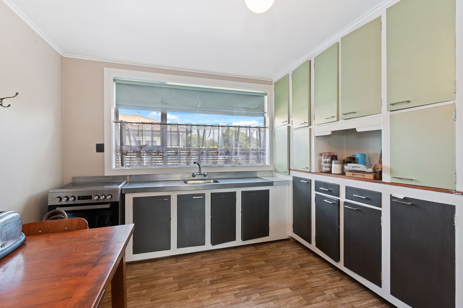 216 Wainoni Road, Wainoni, Christchurch City