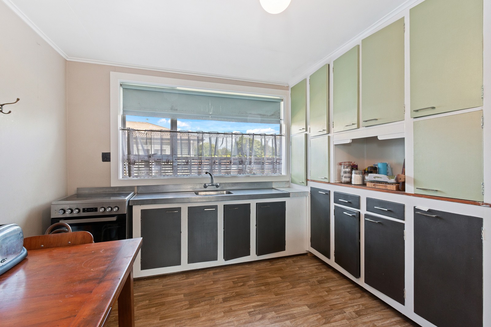 216 Wainoni Road, Wainoni, Christchurch City