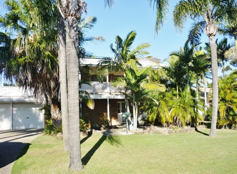 167 Ashmole Road, Newport, QLD 4020