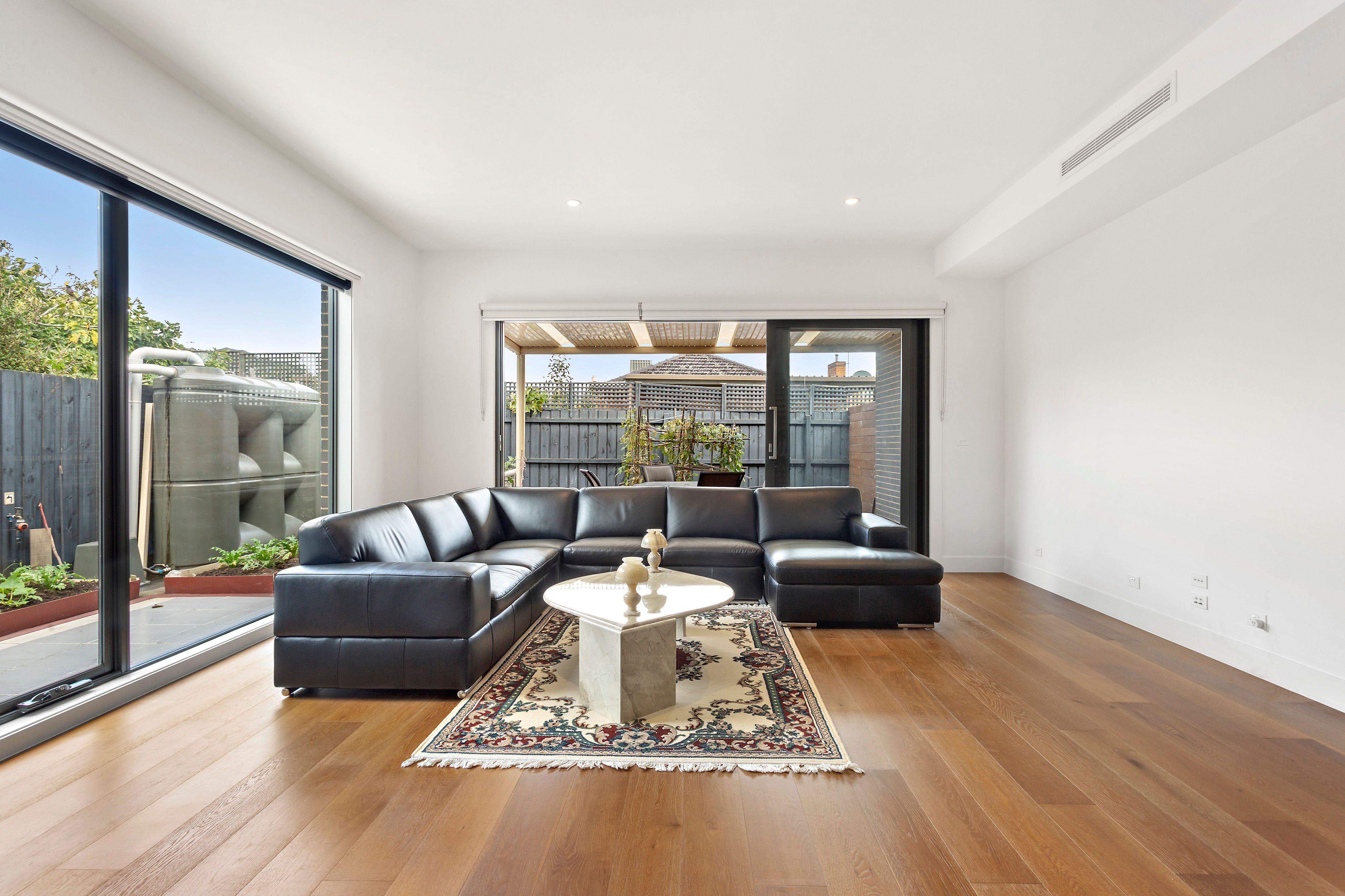 86b Bulli Street, Moorabbin, VIC 3189