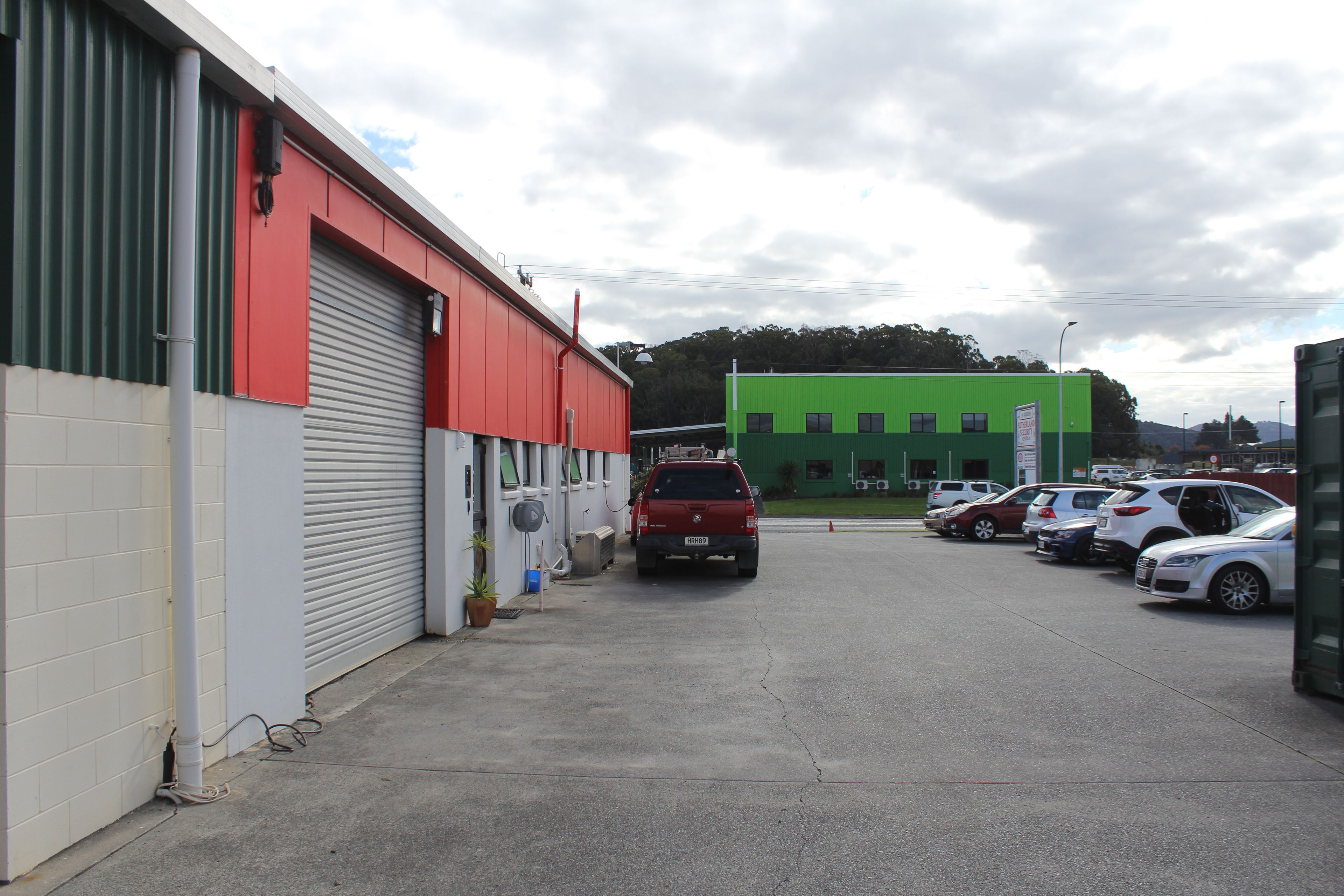 17 Kioreroa Road, Port Whangarei, Whangarei District