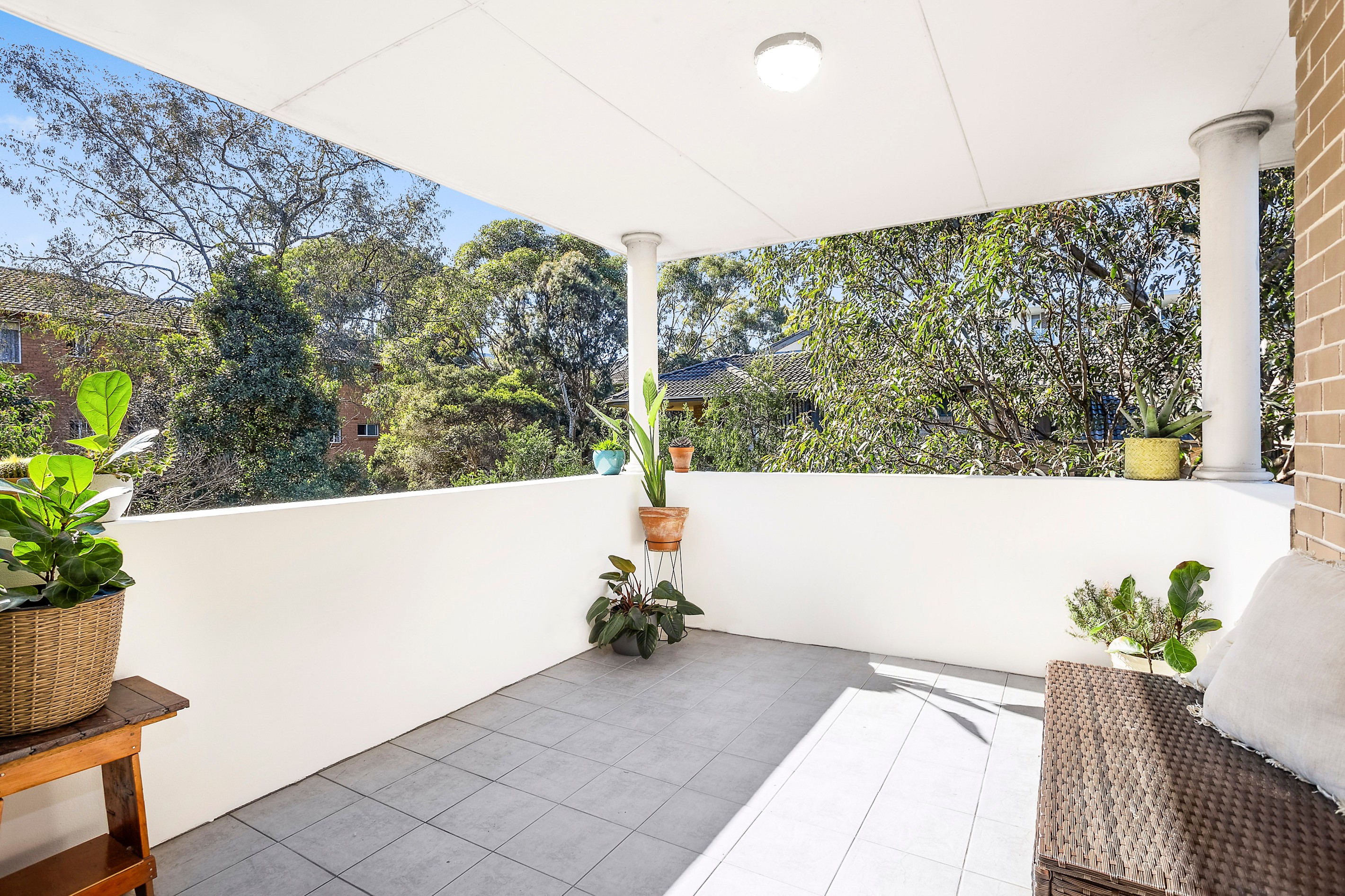 14/13-17 Cook Street, Sutherland, NSW 2232