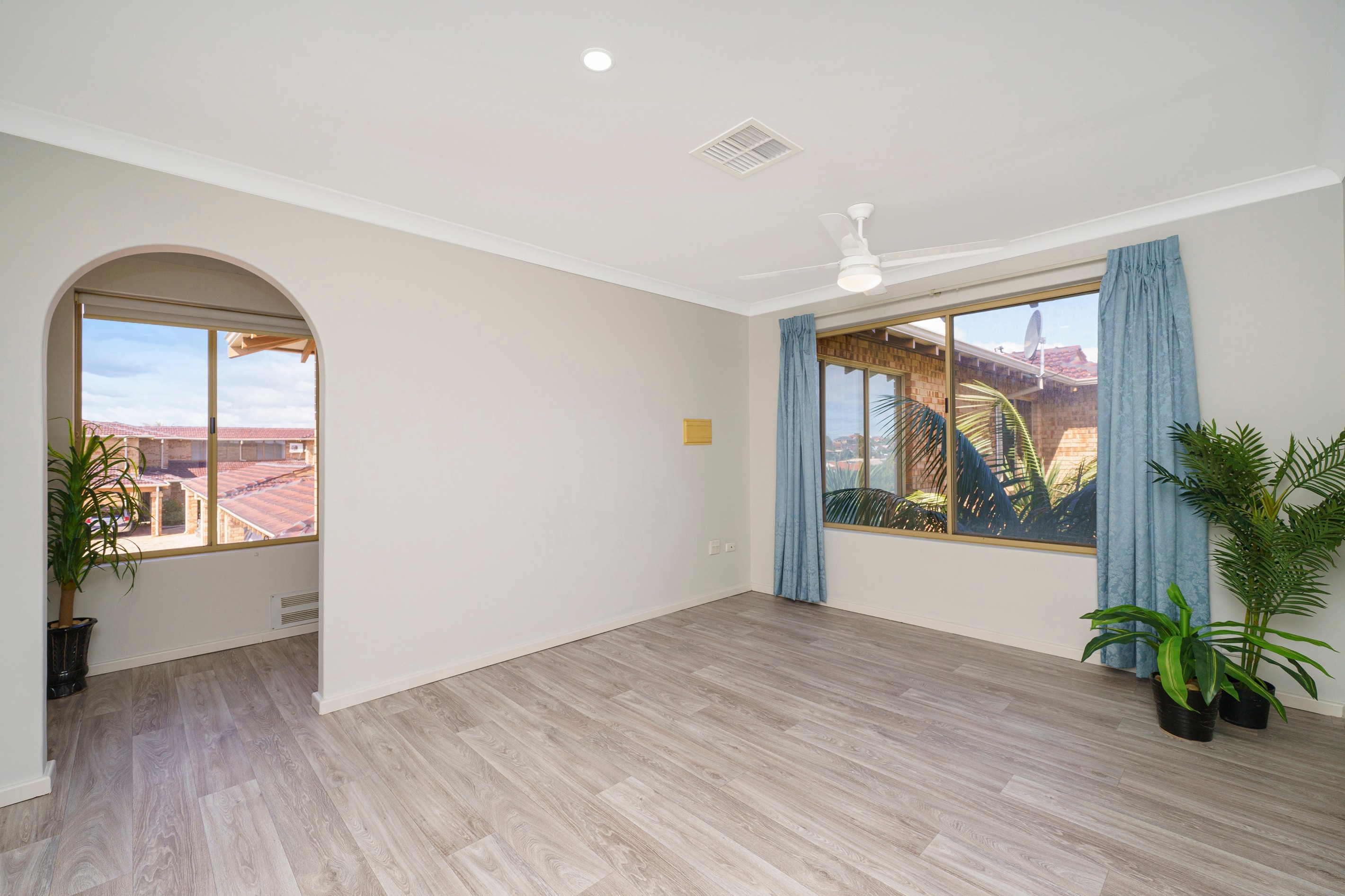 30/7 Harman Road, Sorrento, WA 6020