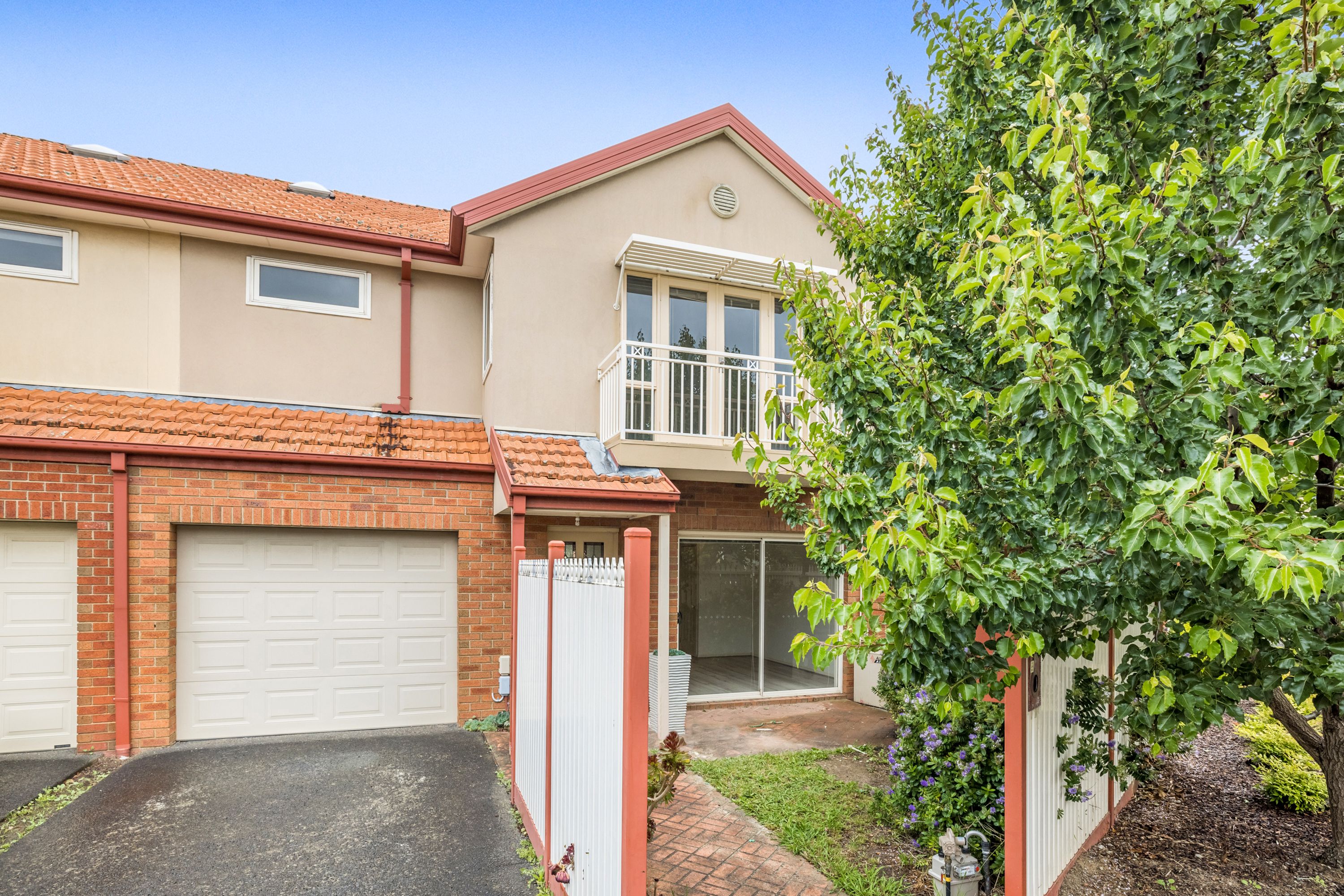 11/1 McKelvie Court, Glen Waverley, VIC 3150