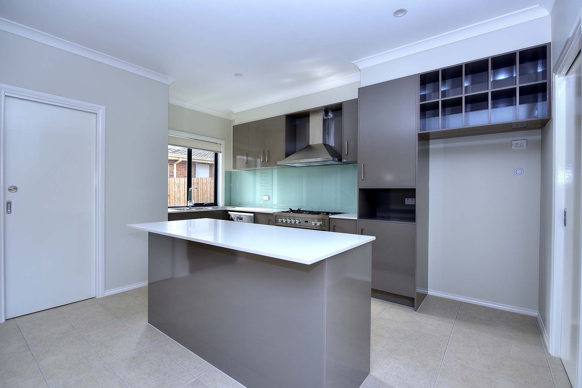 2/42 Centre Dandenong Road, Cheltenham, VIC 3192