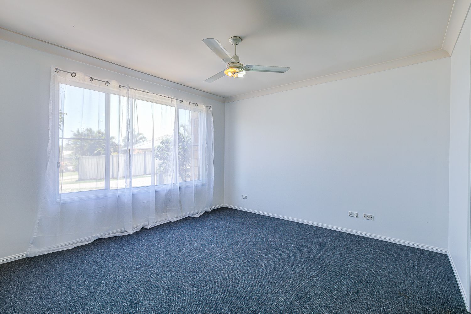 13 Selina Court, Marsden, QLD 4132