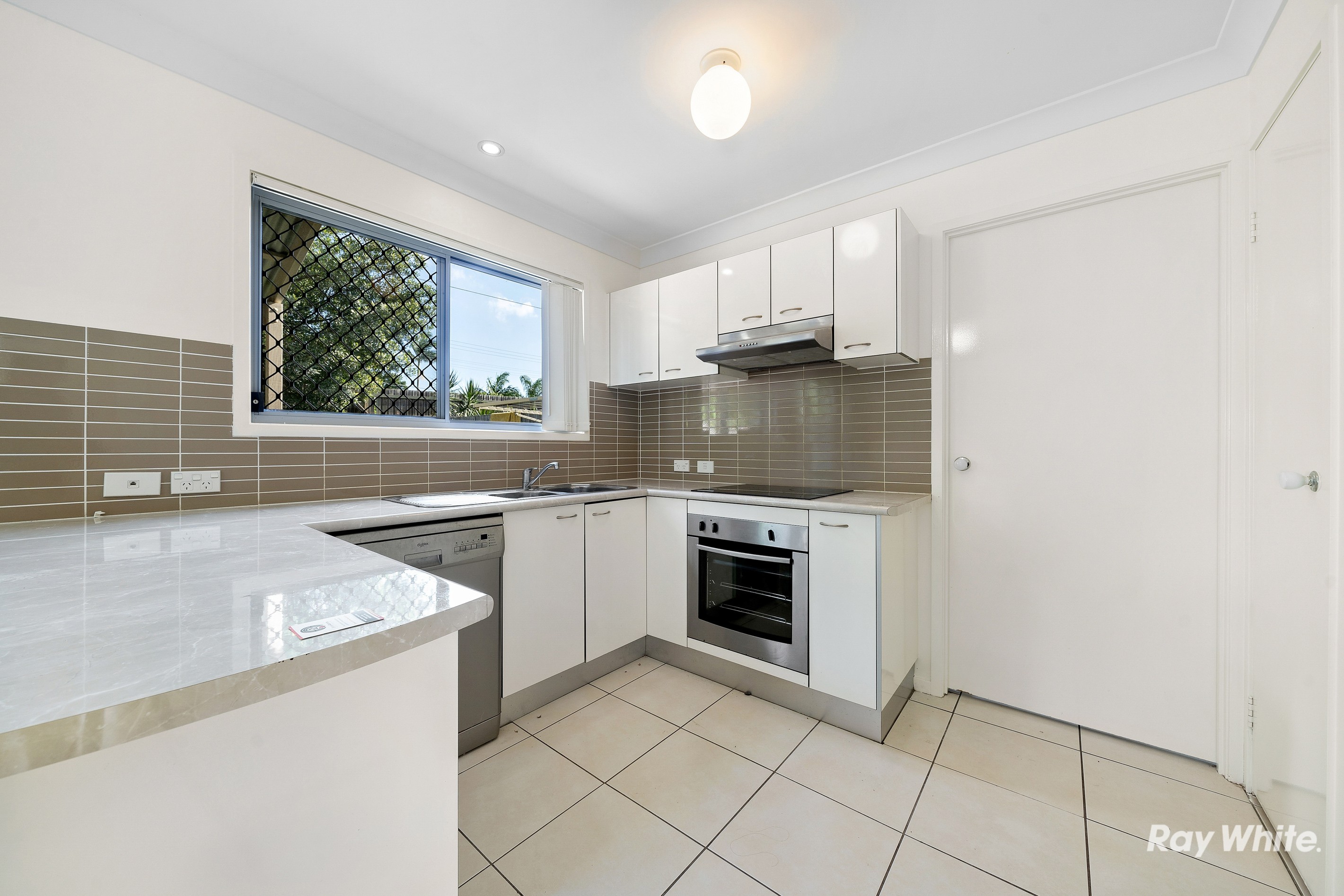 42/21 Second Avenue, Marsden, QLD 4132