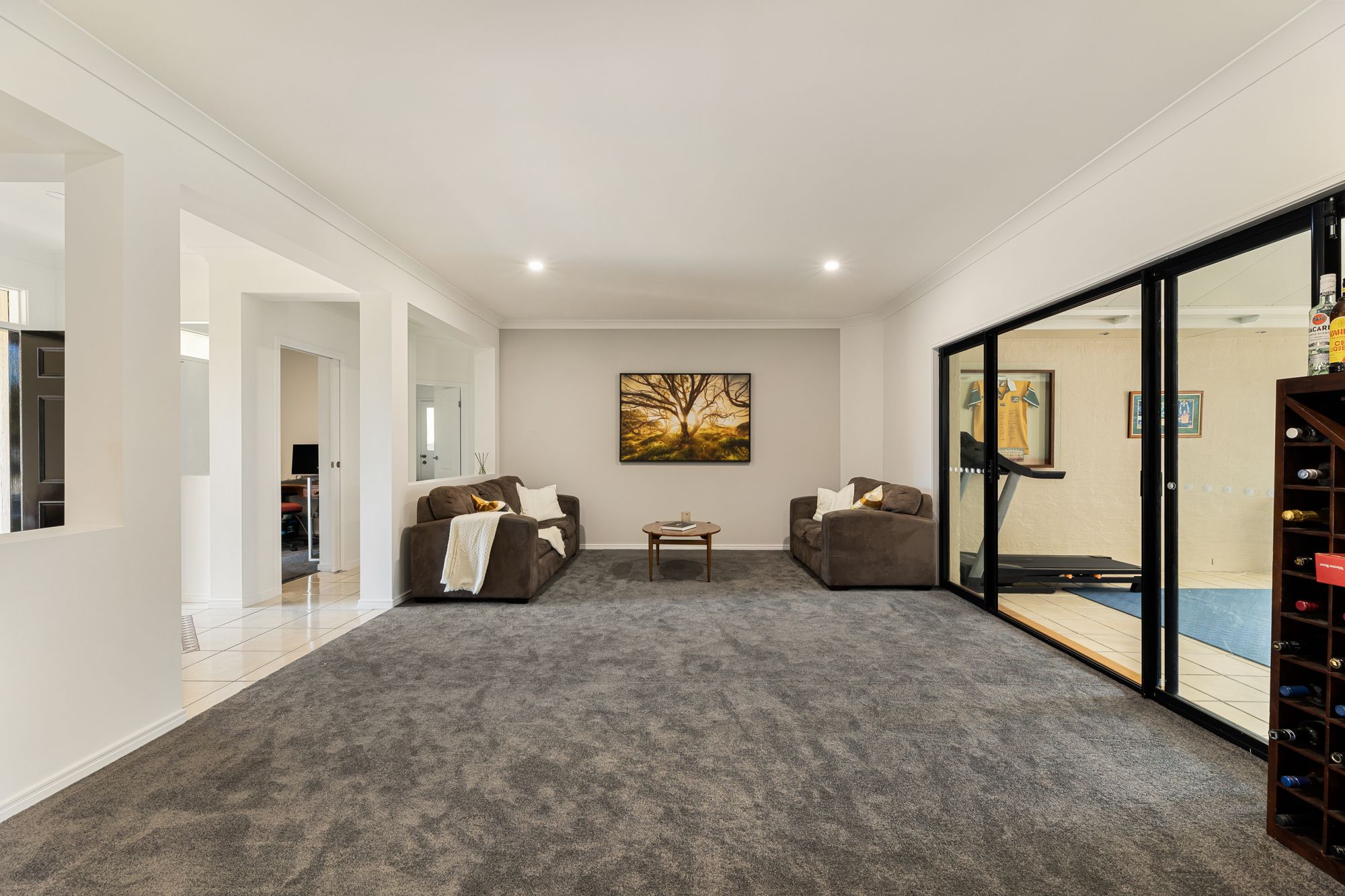 28 Castleroy Court, Albany Creek, QLD 4035