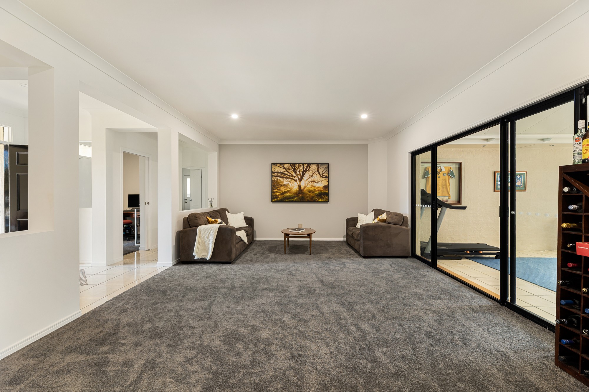28 Castleroy Court, Albany Creek, QLD 4035