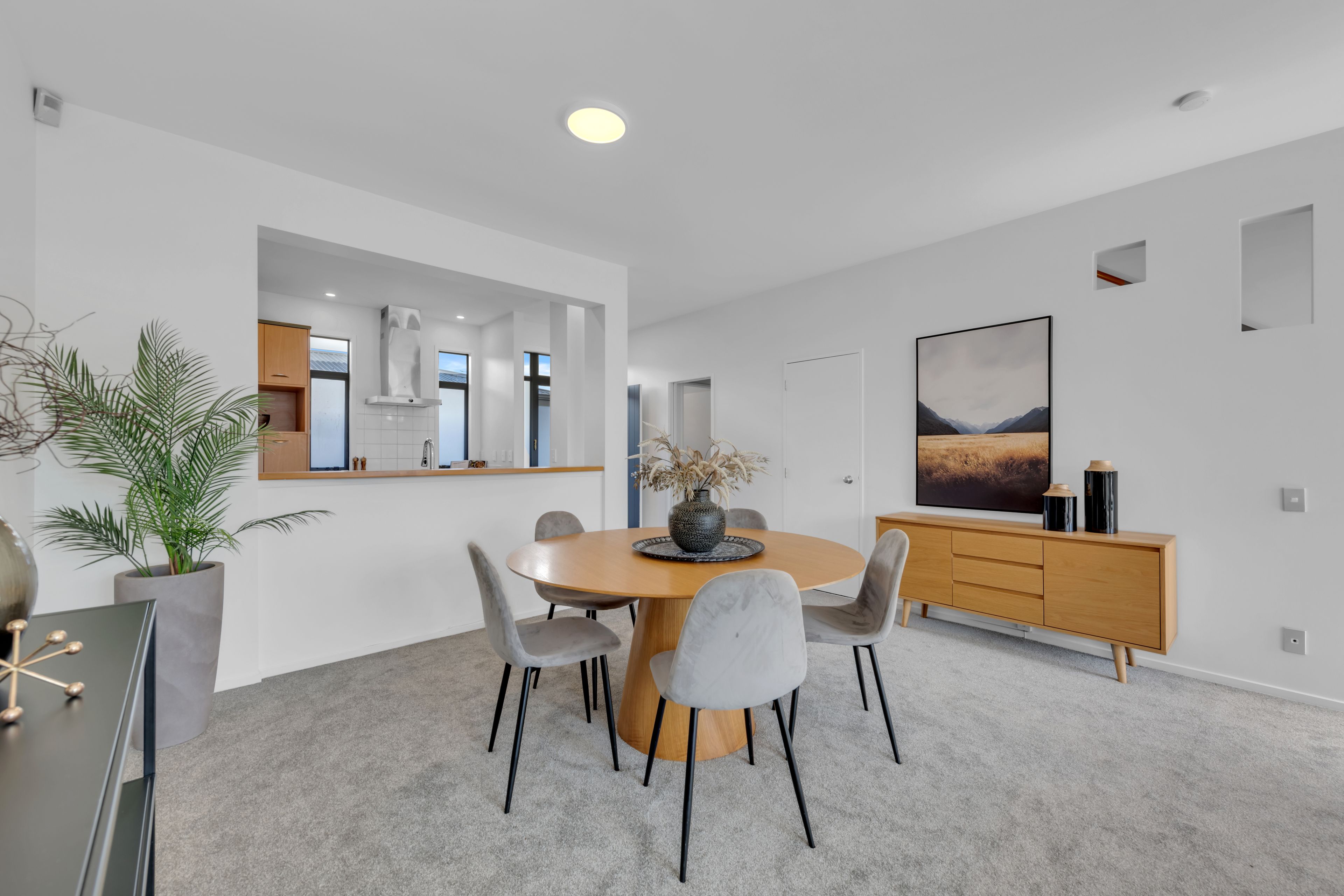 52/2 Armoy Drive, Dannemora, Manukau City