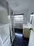 136 Hugh Green Drive photo 8