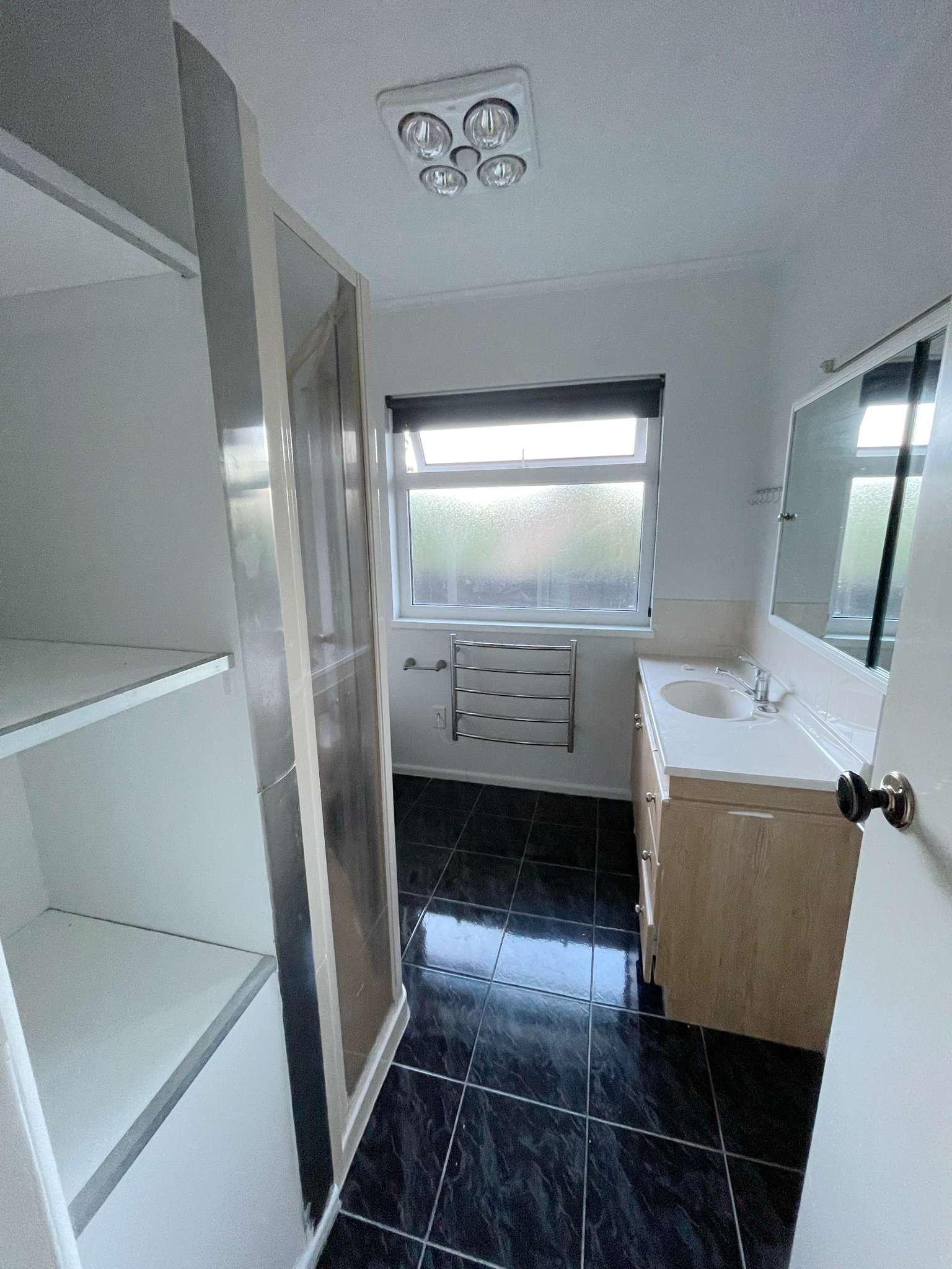 136 Hugh Green Drive photo 8
