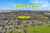 84 Eversleigh Road photo 6