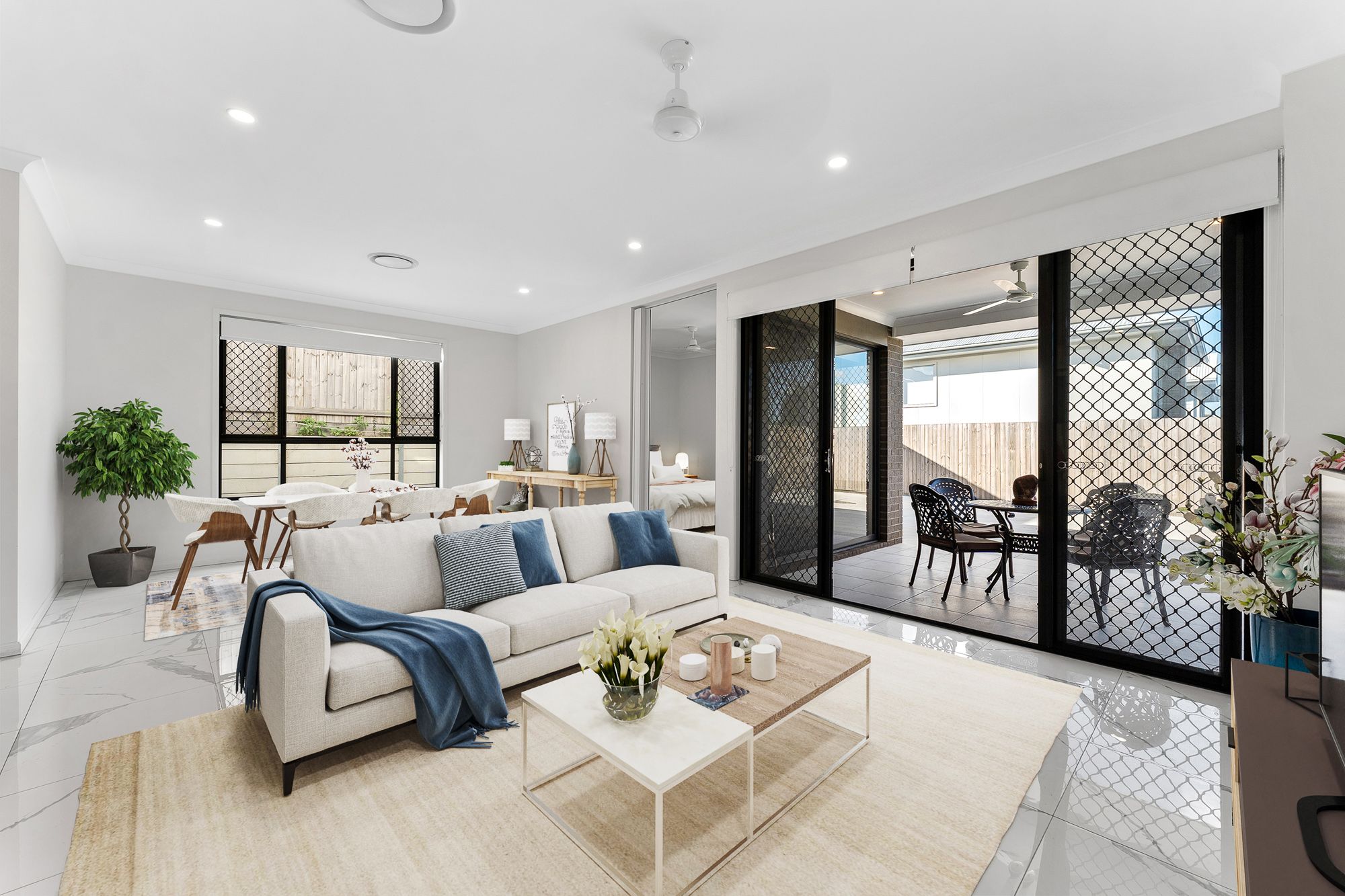 39 Norwich Crescent, Pallara, QLD 4110