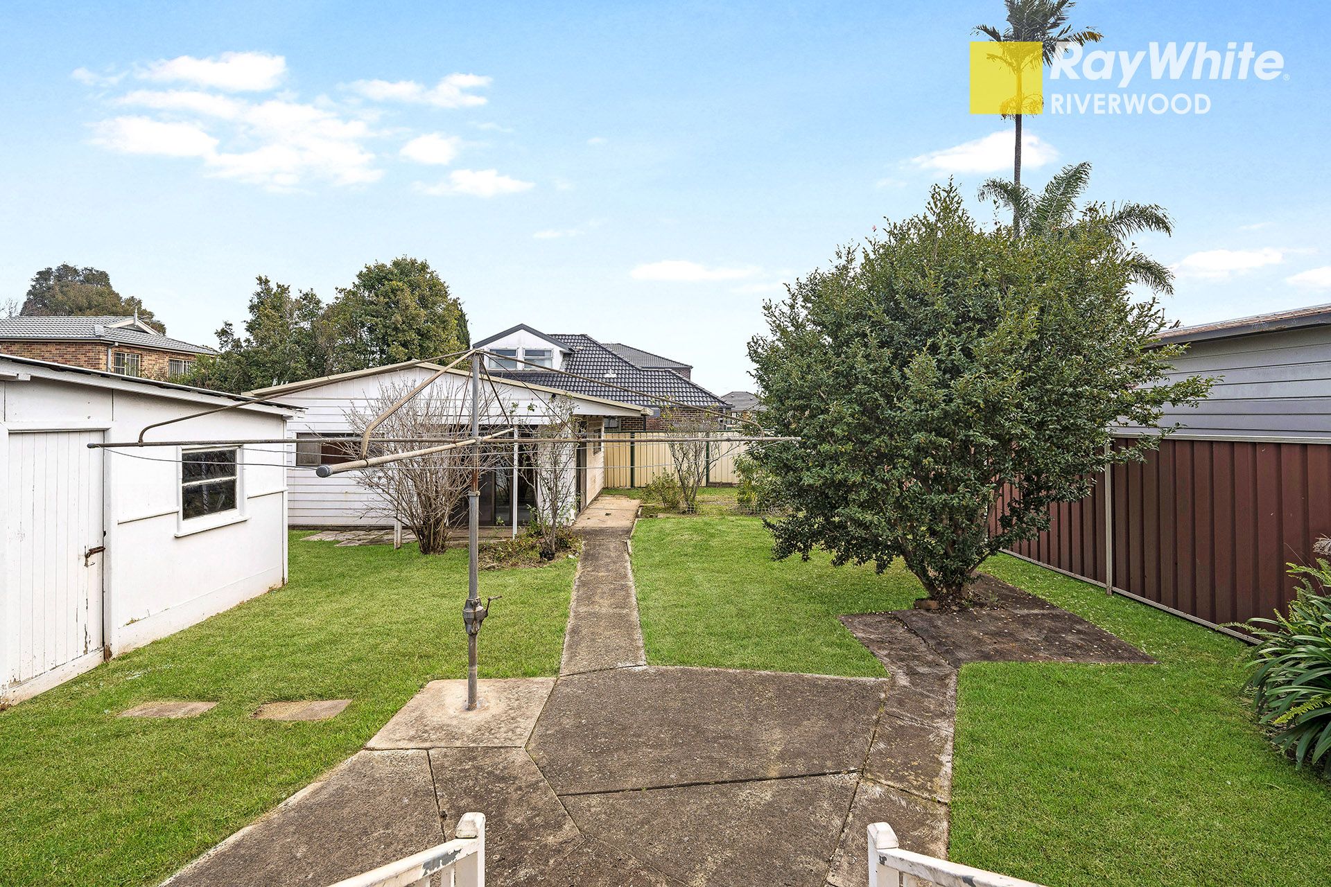 39 Alverstone Street, Riverwood, NSW 2210