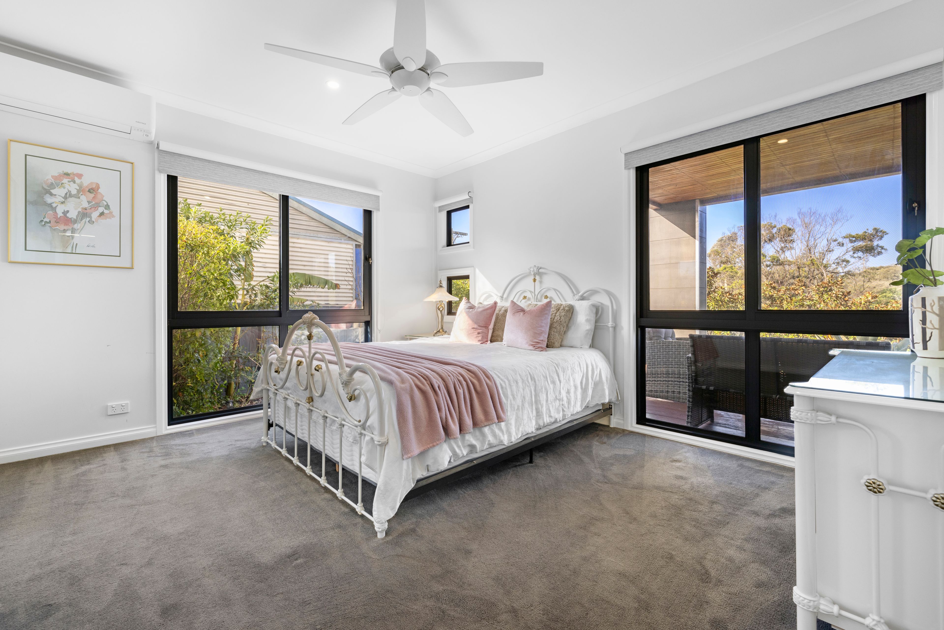 21 Riviera Street — photo 18 of 27