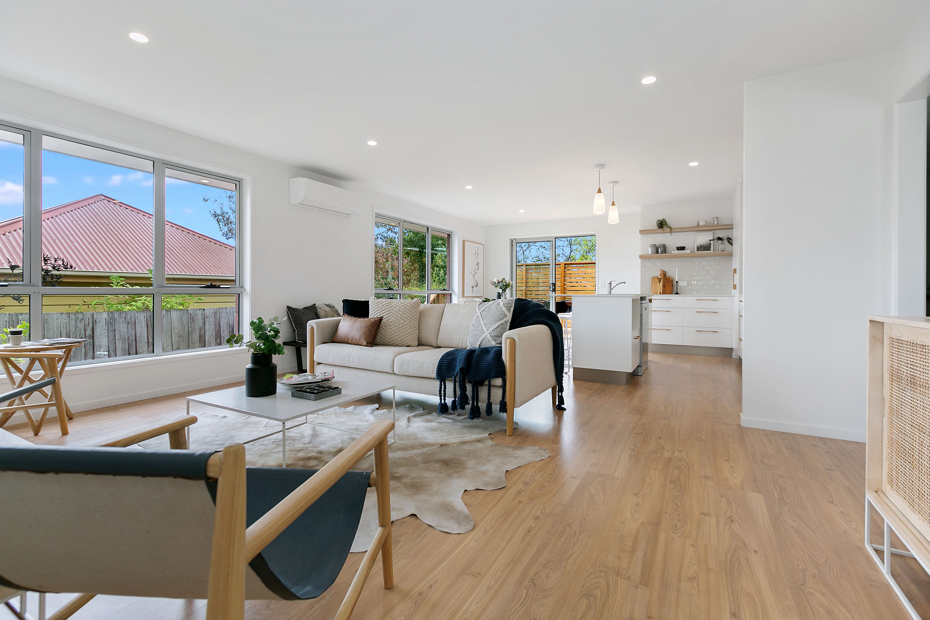 55 Carlton Street, New Town TAS 7008