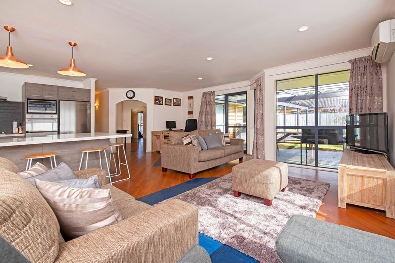 2 Sayes Close, East Tamaki, Manukau City