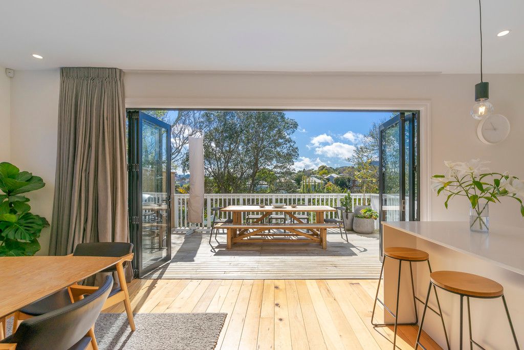 15 Buchanan Street, Kingsland, Auckland City