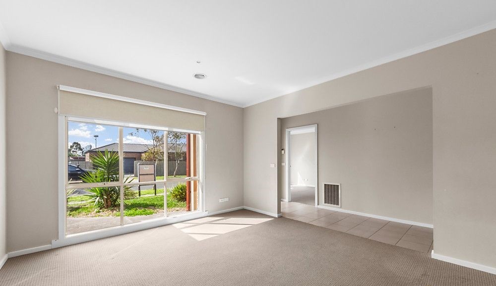 7 Faye Avenue, Truganina, VIC 3029