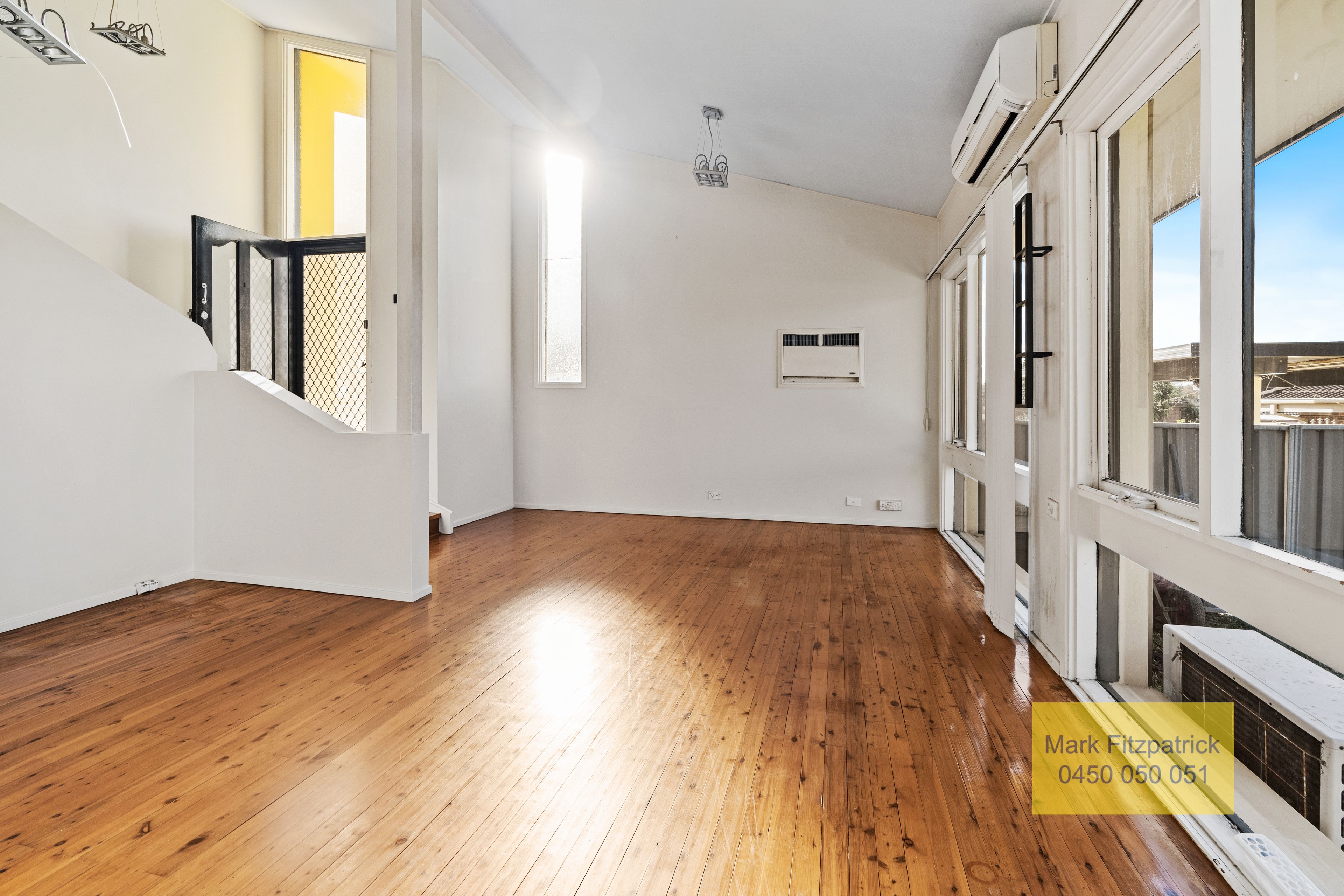 41 Poplar Crescent, Bradbury, NSW 2560