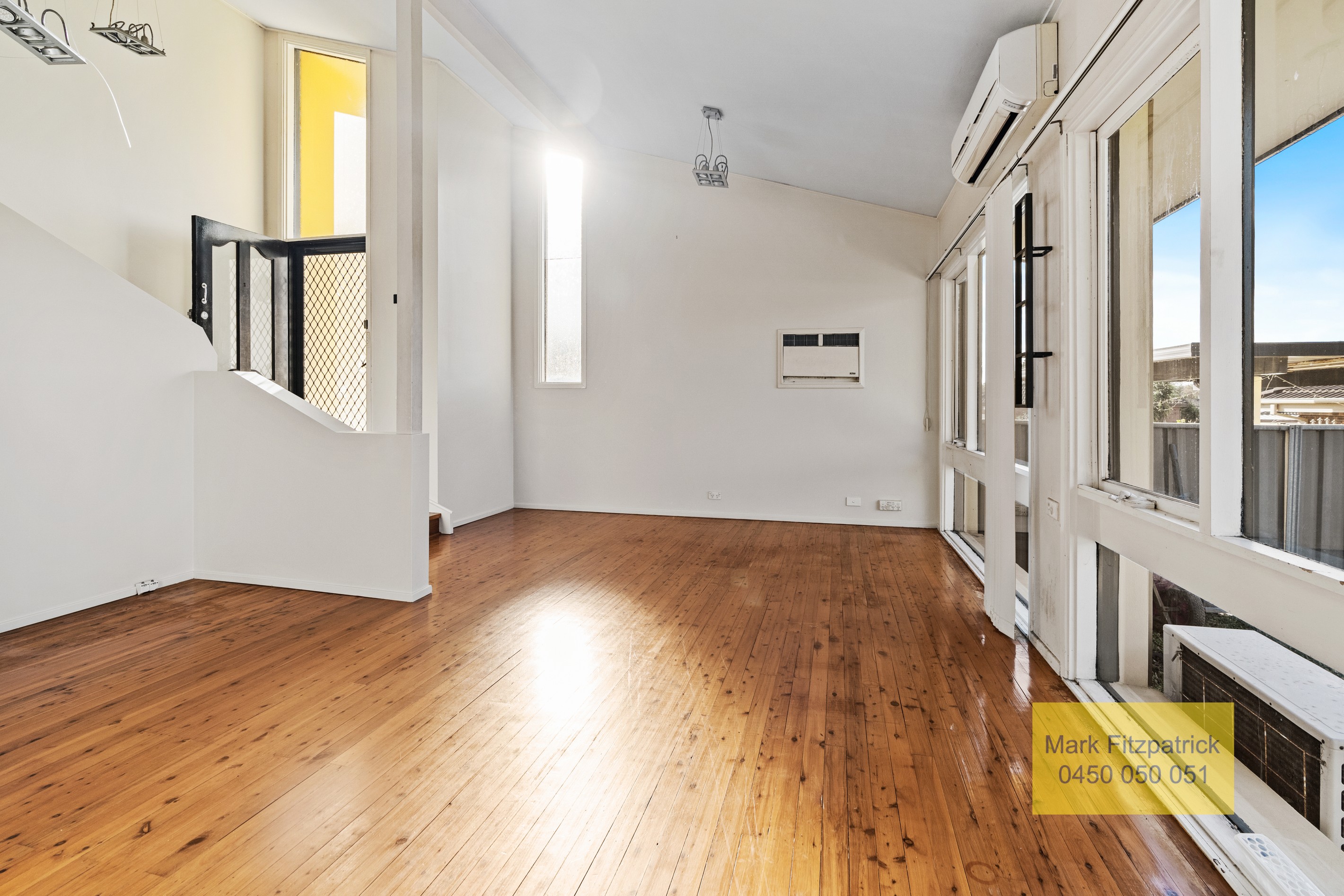 41 Poplar Crescent, Bradbury, NSW 2560