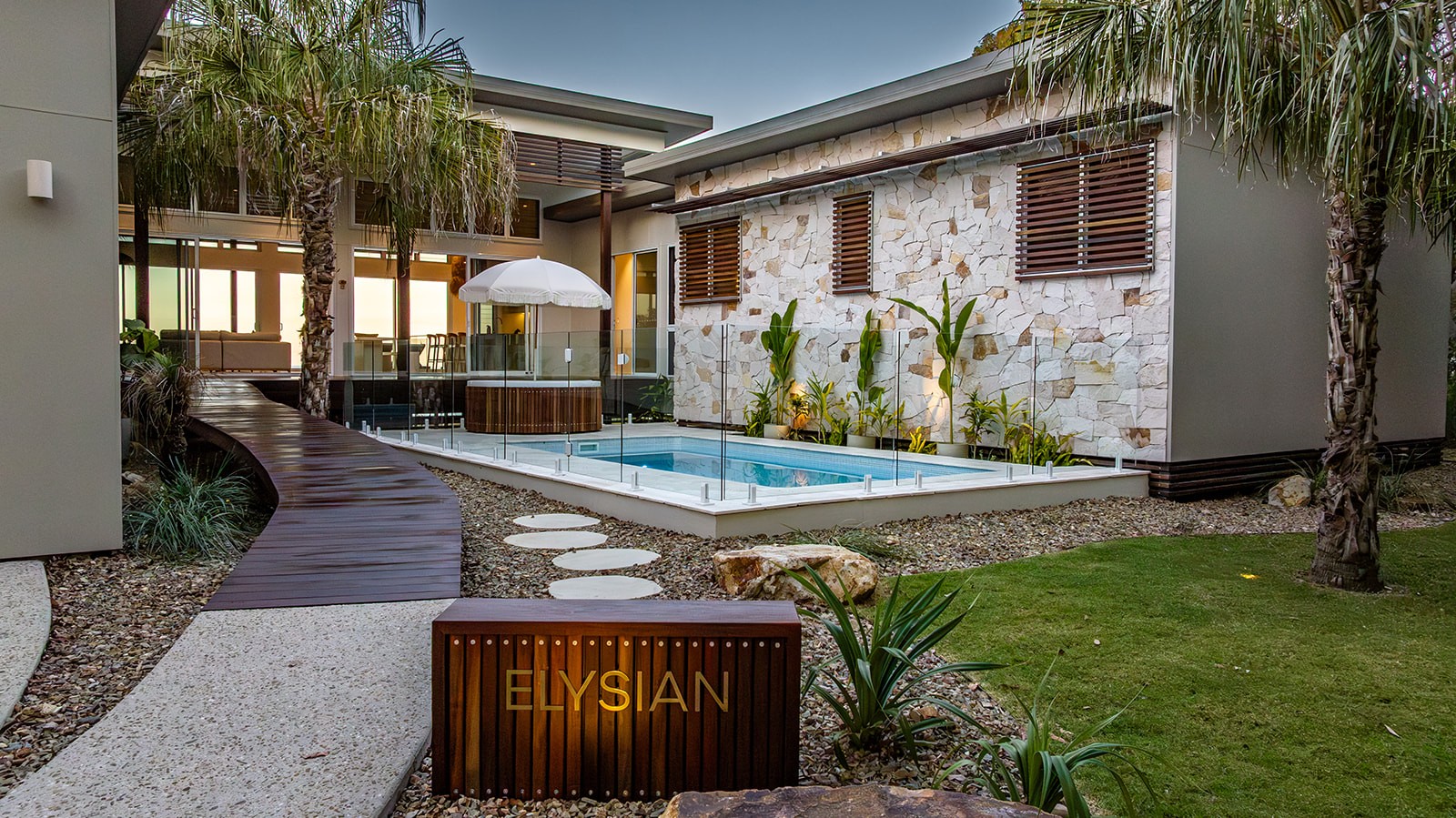 150 Bloodwood Avenue South, Agnes Water, QLD 4677