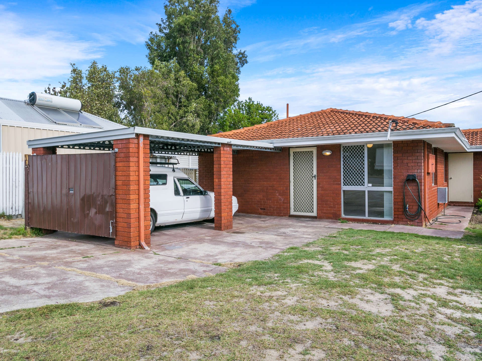 8 Gardiner Street, Belmont, WA 6104