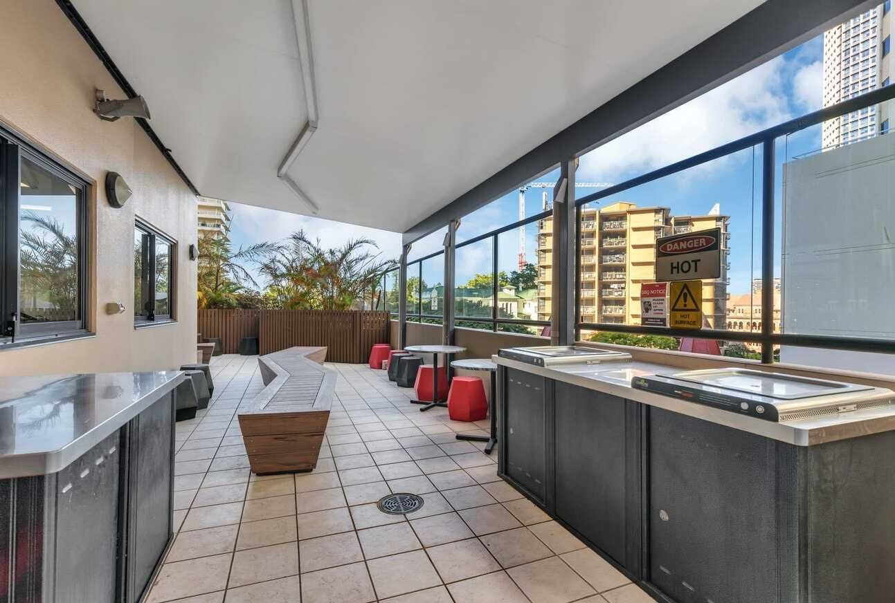 2214/108 Margaret Street, Brisbane City, QLD 4000