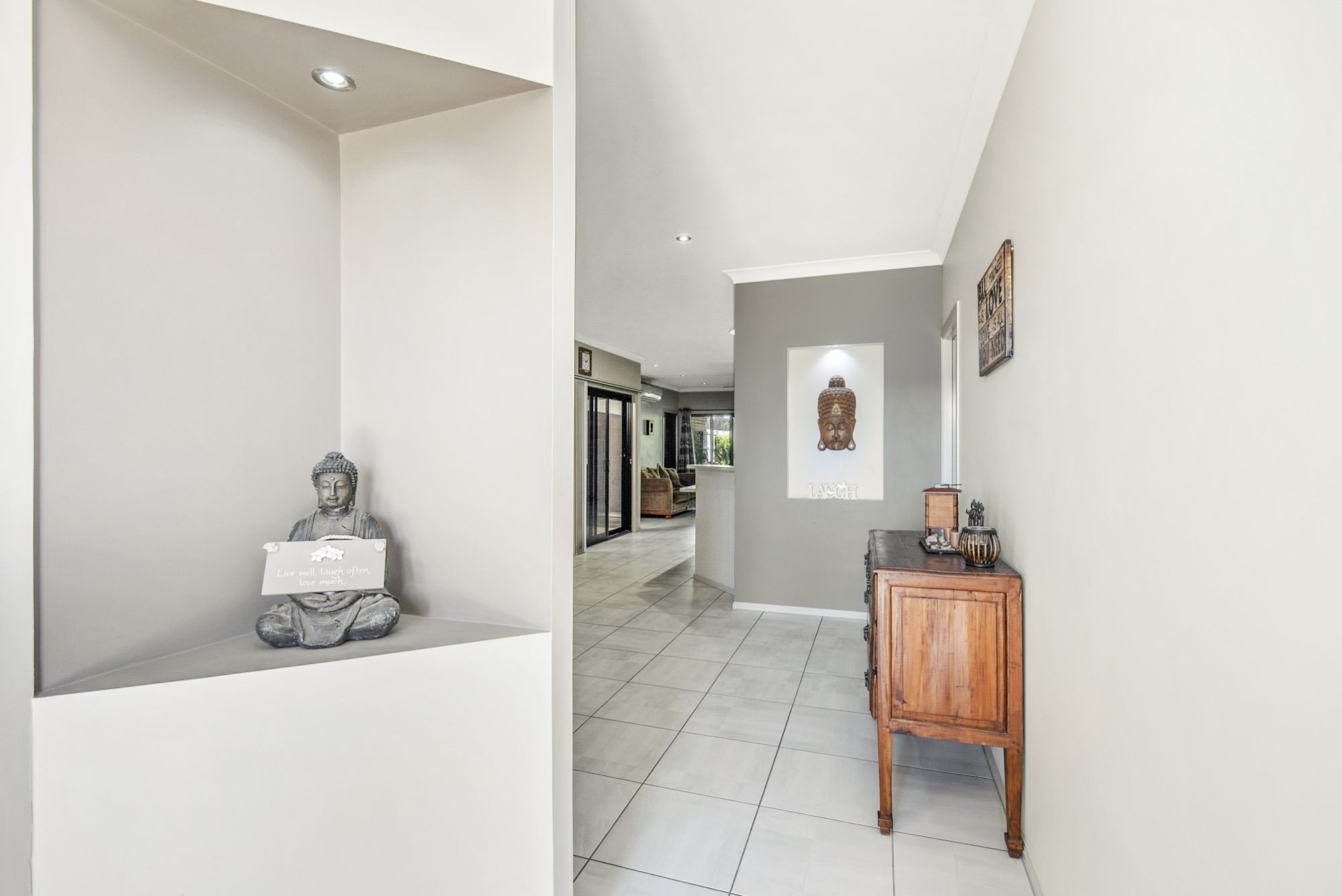 11 Parry Street, North Lakes, QLD 4509