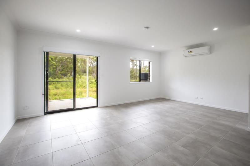 51 Tim Place, Coomera, QLD 4209