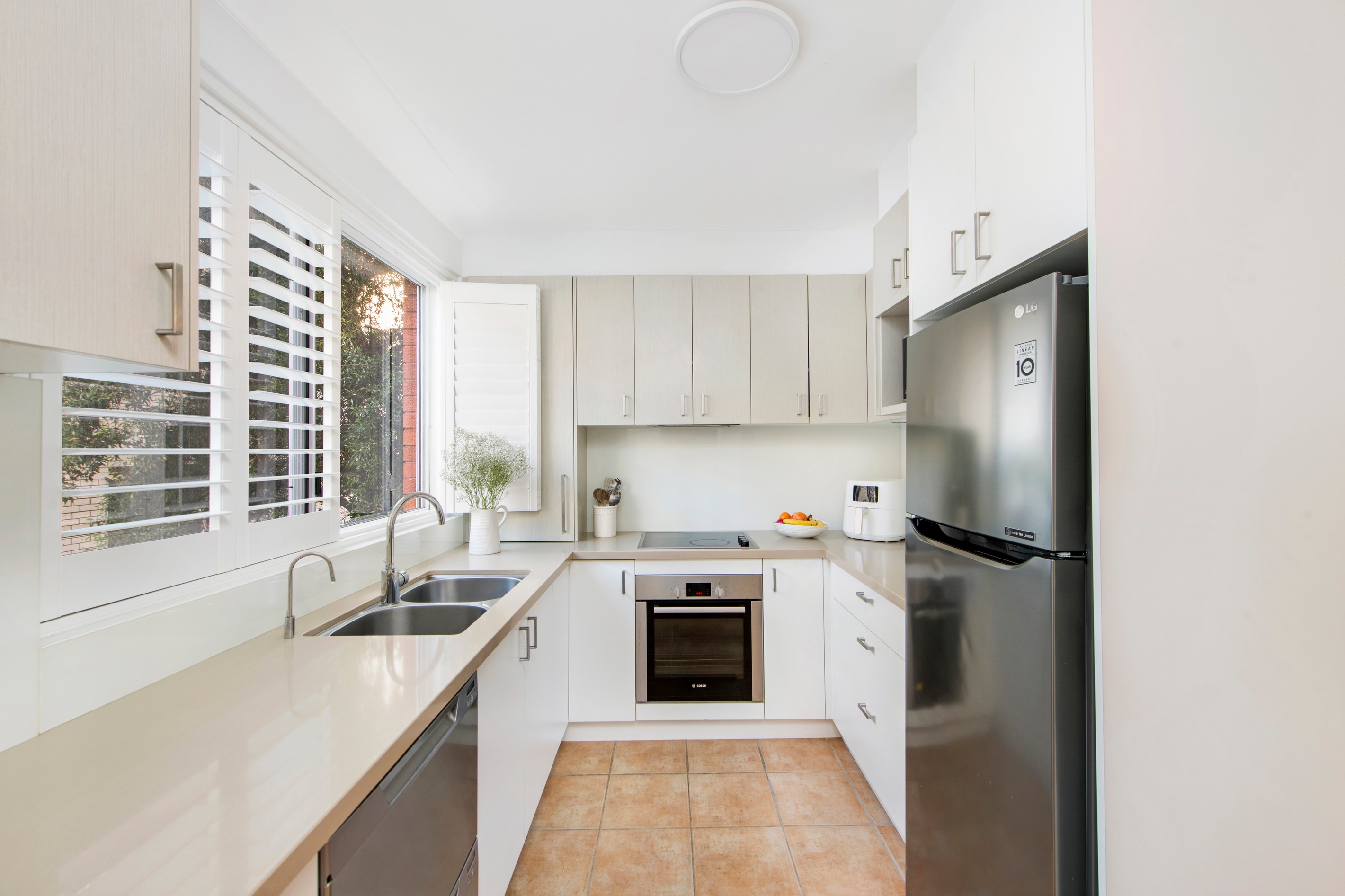 7/37 St Georges Crescent, Drummoyne, NSW 2047