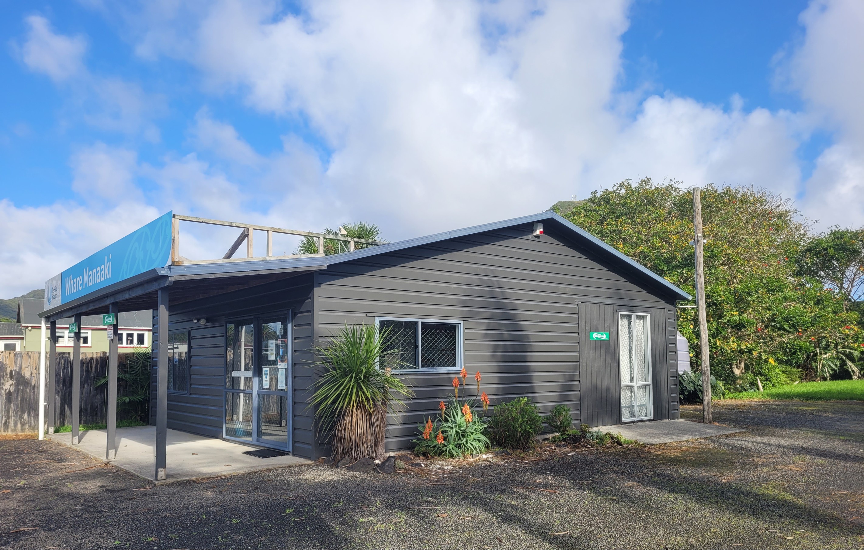 15 Takahe Road, Ahipara, Far North District