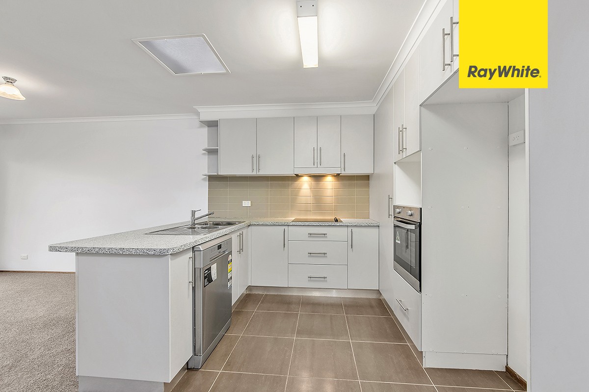 12/19 Elvire Place, Palmerston, ACT 2913