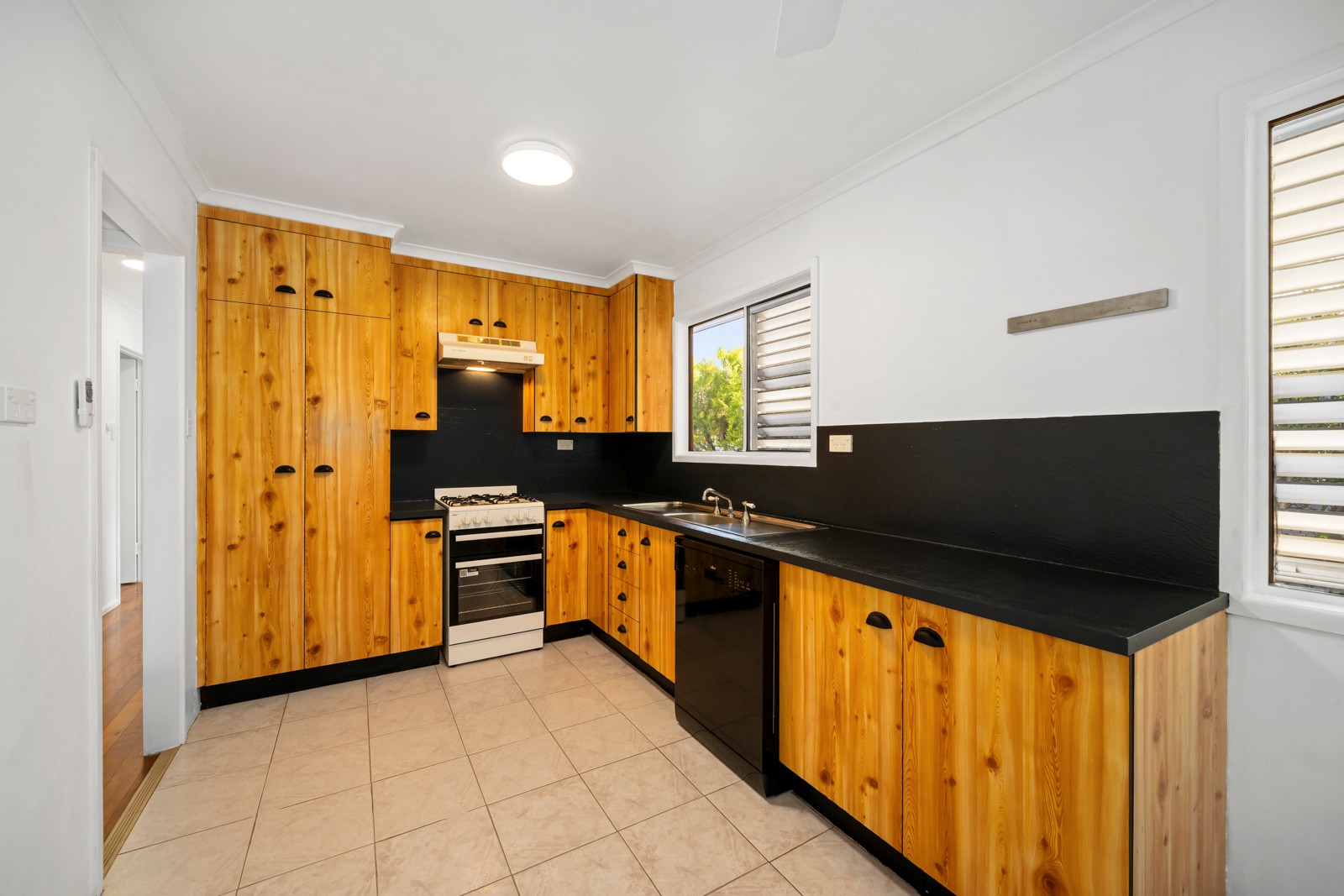 60 Maddocks Street, Virginia, QLD 4014