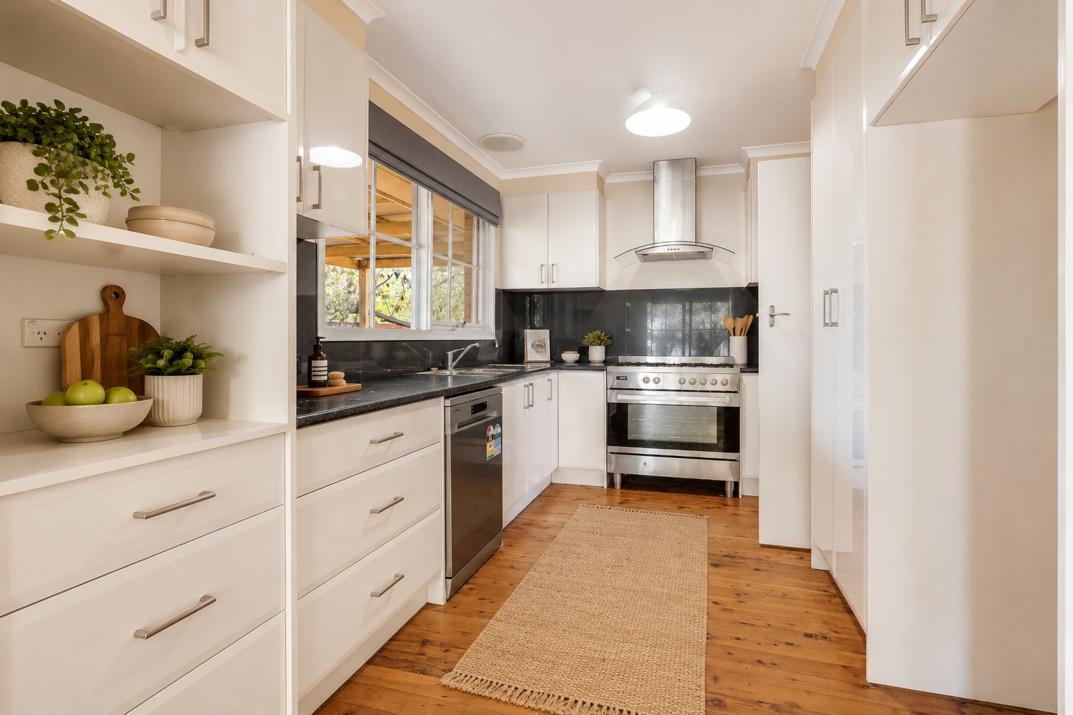 346 Cheyenne Drive, Lavington, NSW 2641