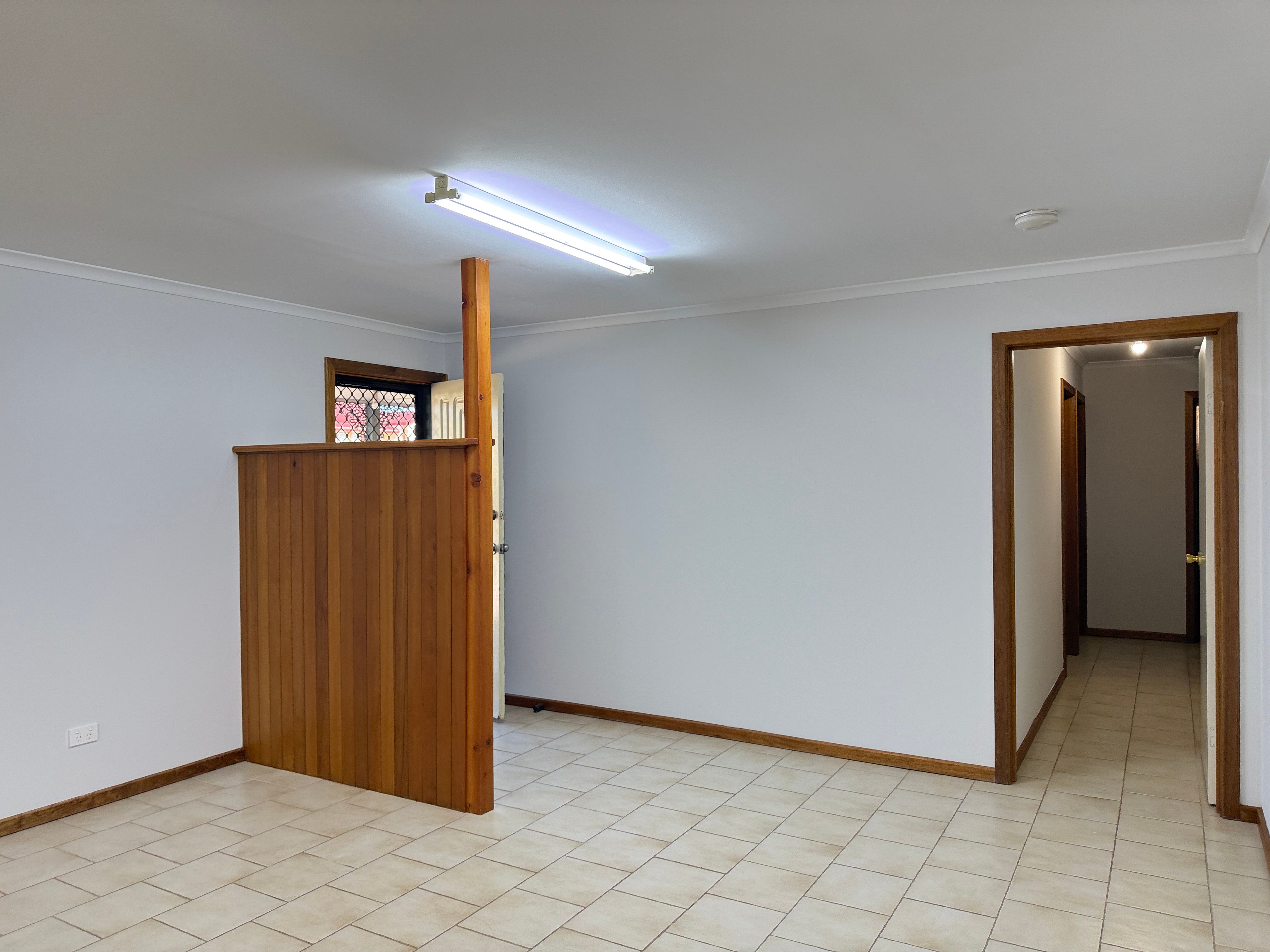 91 Coast Road — photo 15 of 30