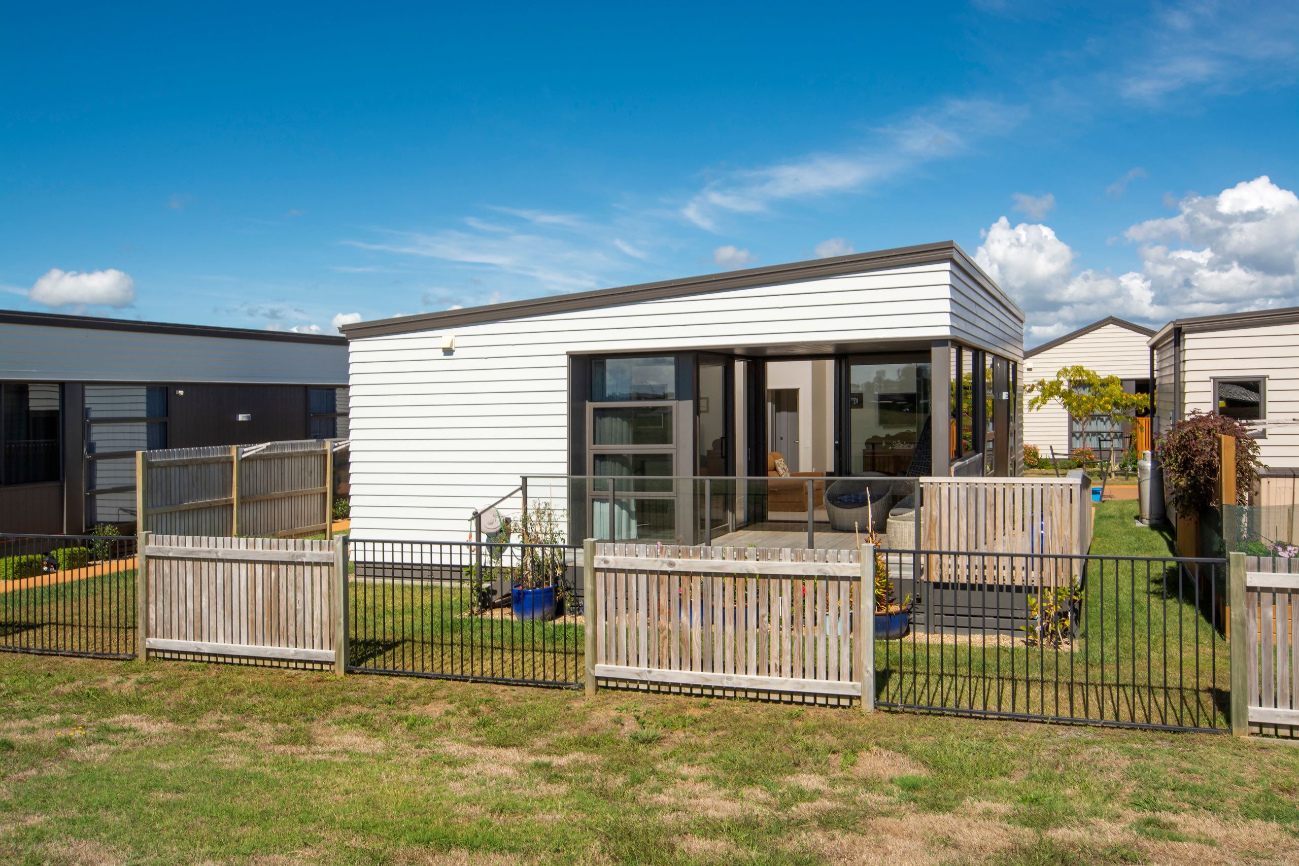 264/61 Golden Sands Drive, Papamoa, Bay of Plenty