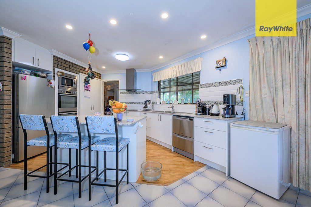 85 Talbot Road — photo 4 of 27