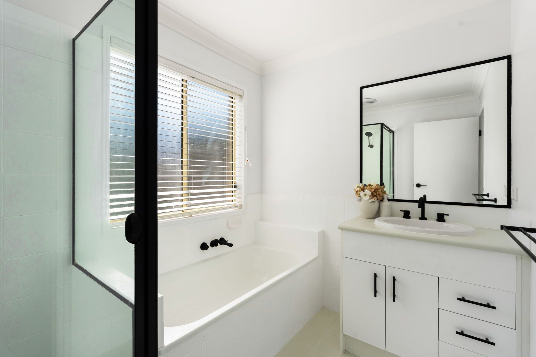 24/15 Parnassus Street — photo 13 of 21