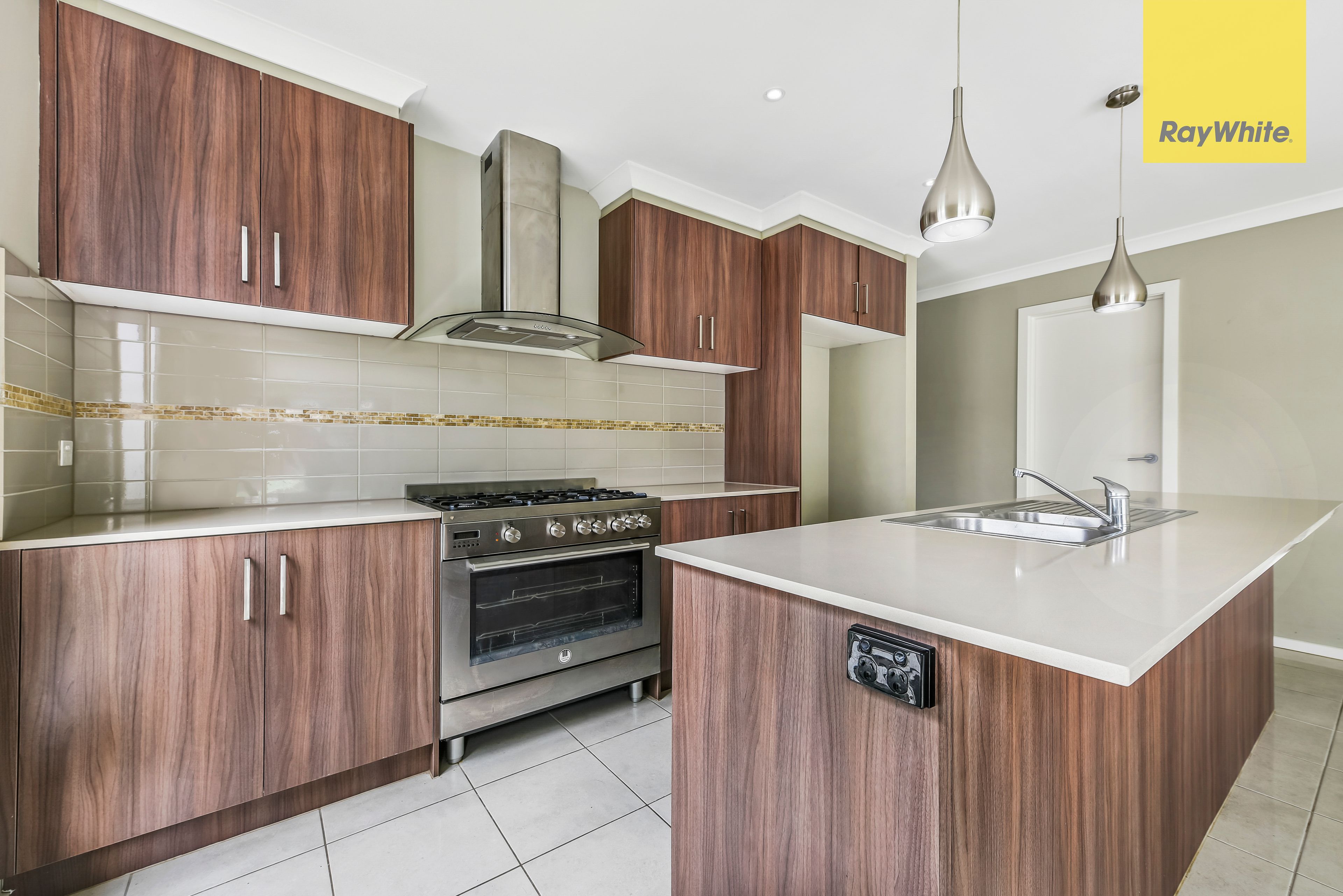 13 Yanga Avenue, Tarneit, VIC 3029